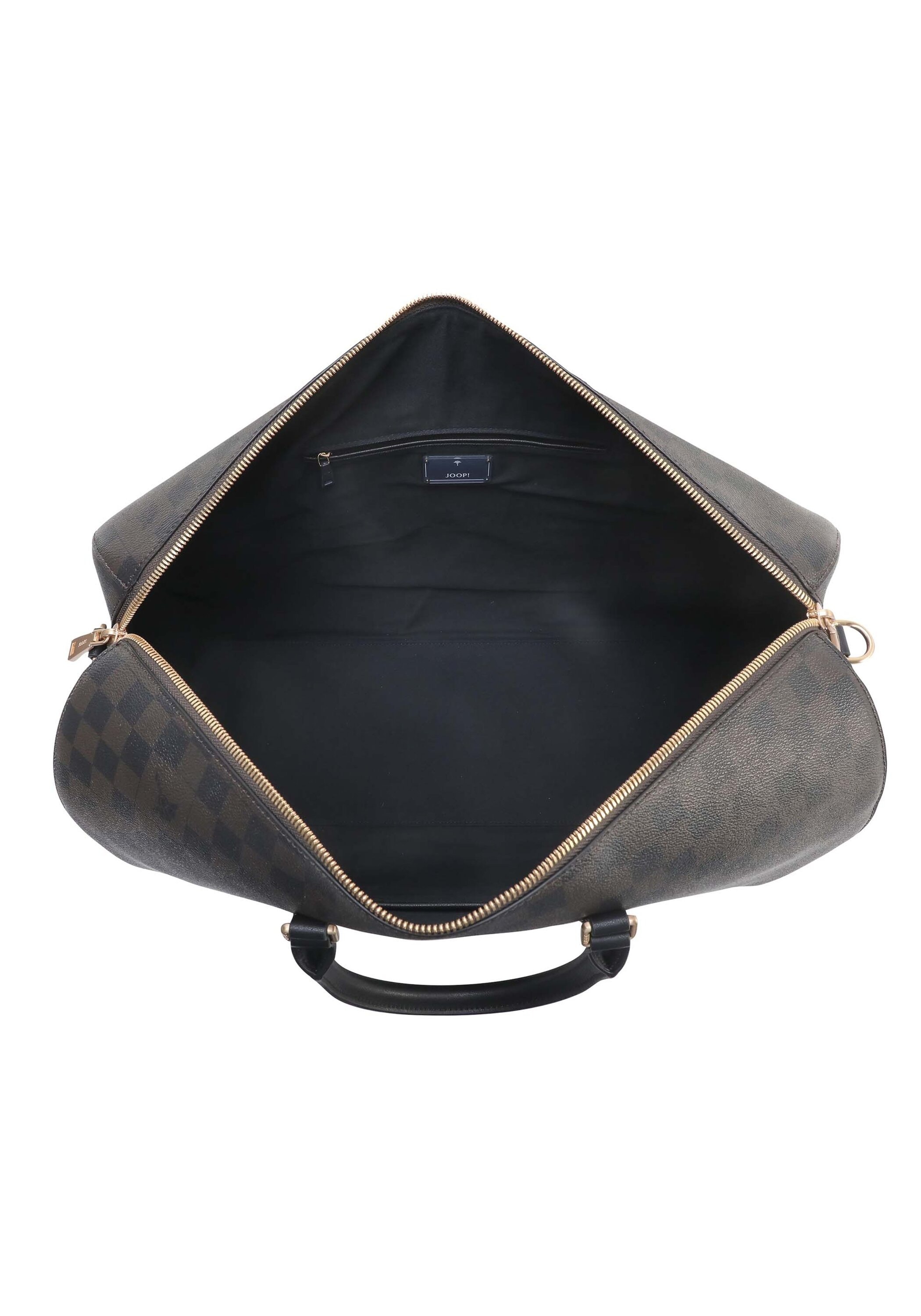 JOOP! Handtasche »Handtasche Cortina Piazza Aurora Weekender lhz«