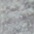 grau