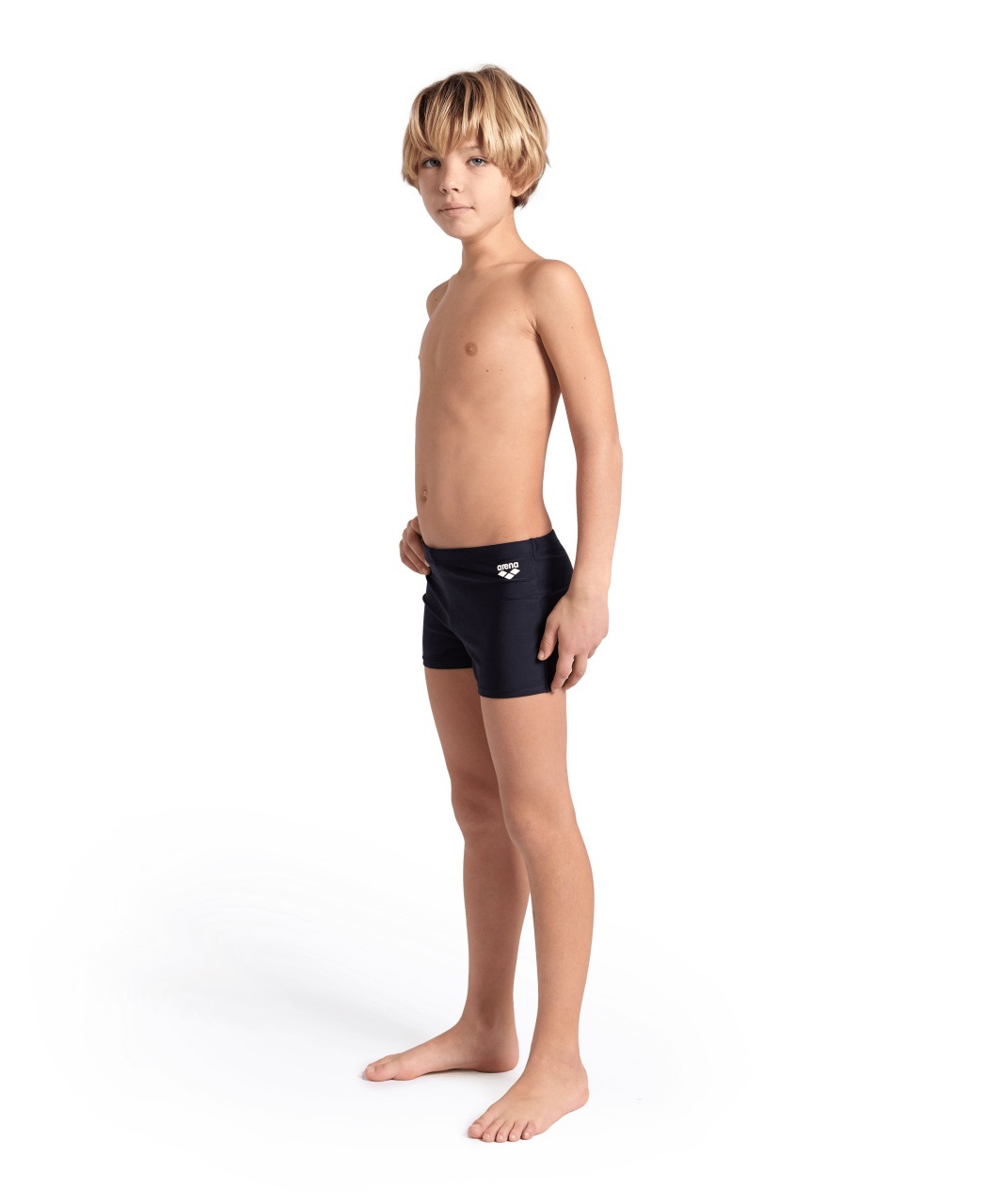 Arena Badehose »B DYNAMO JR SHORT R«, für Kinder
