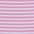 rosé-weiß