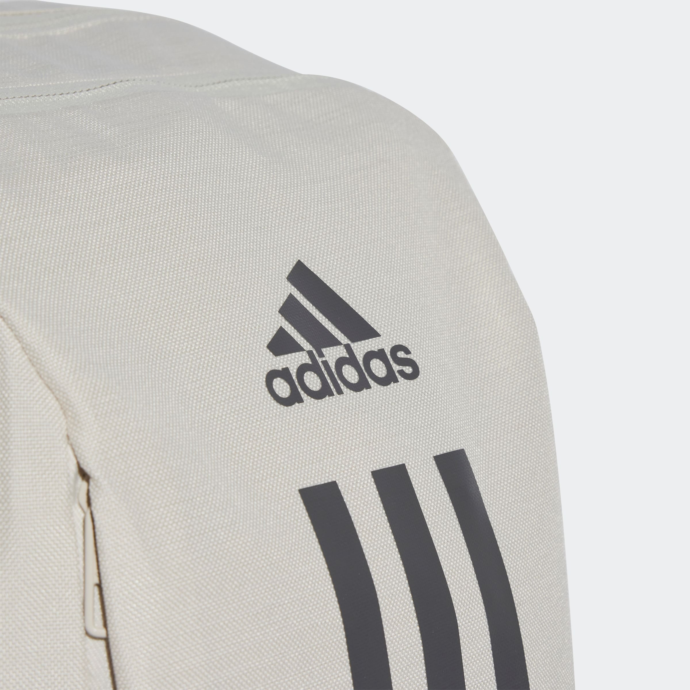 adidas Performance Rucksack »POWER VII«