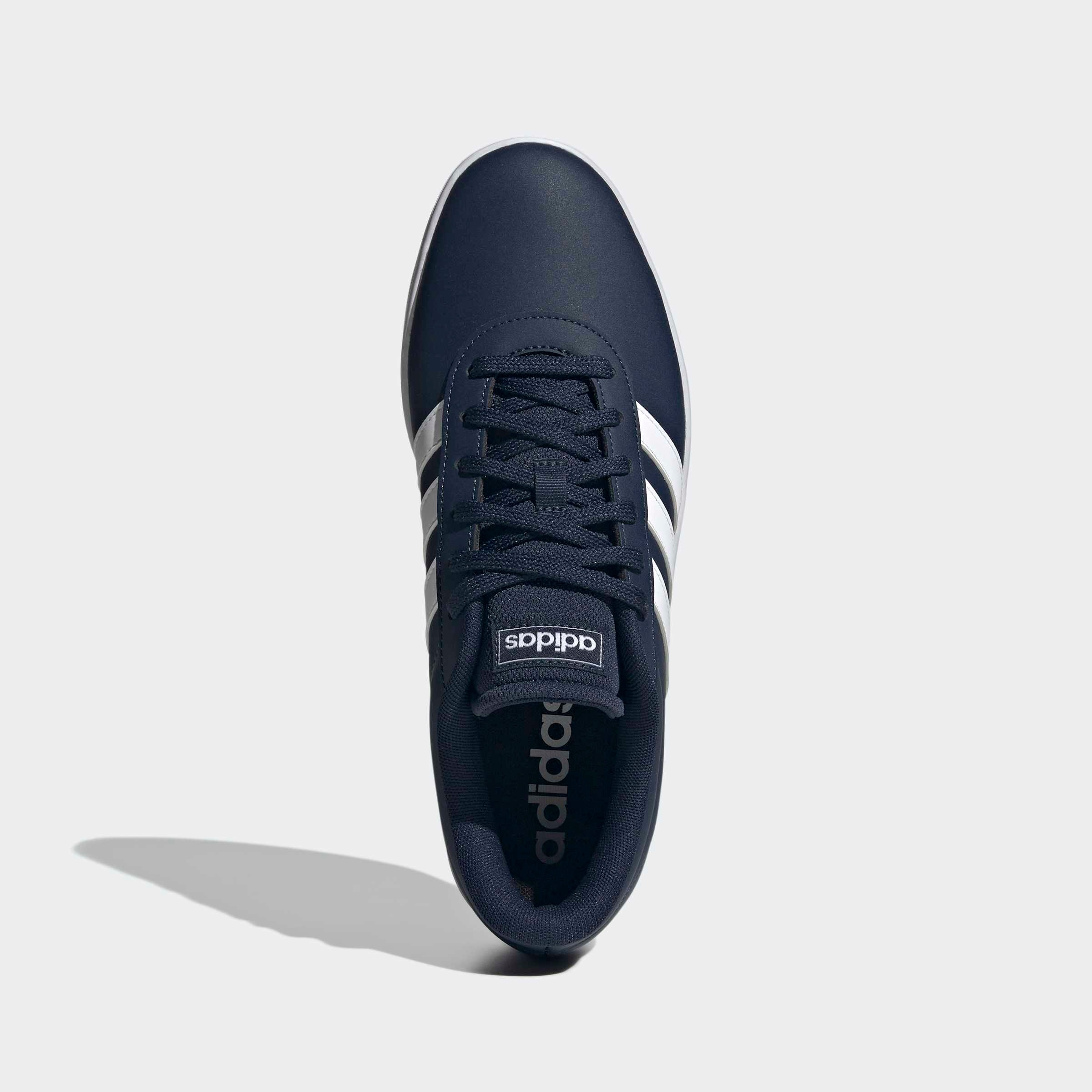 adidas Sportswear Sneaker »EASYVULC«