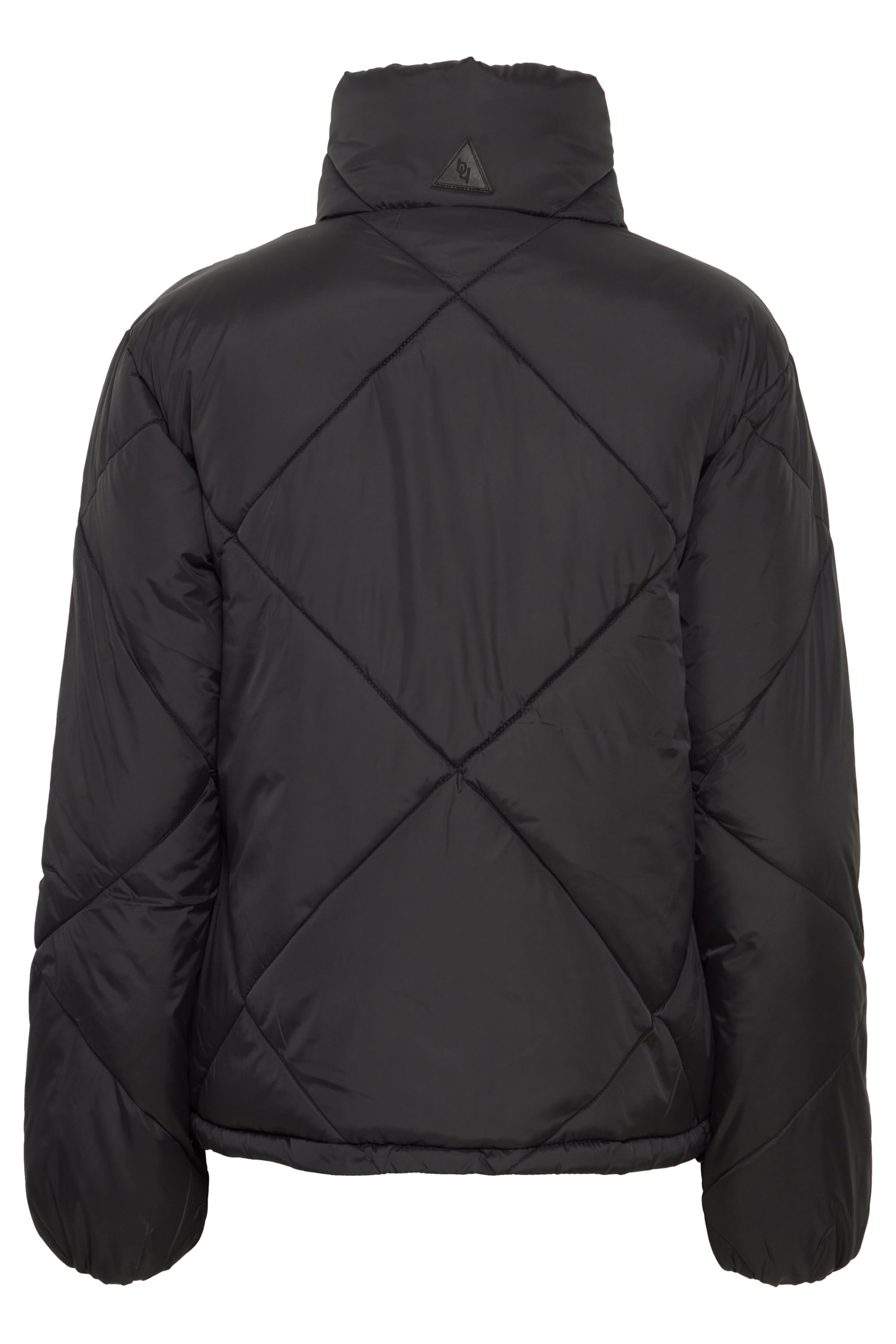 b.young Wintermantel »Jacke BYBOMINA«