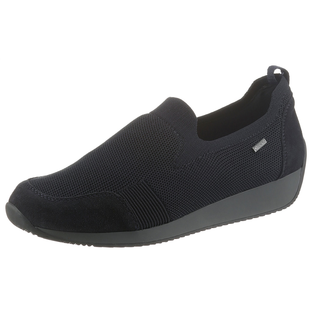 Ara Slip-On Sneaker »LISSABON«