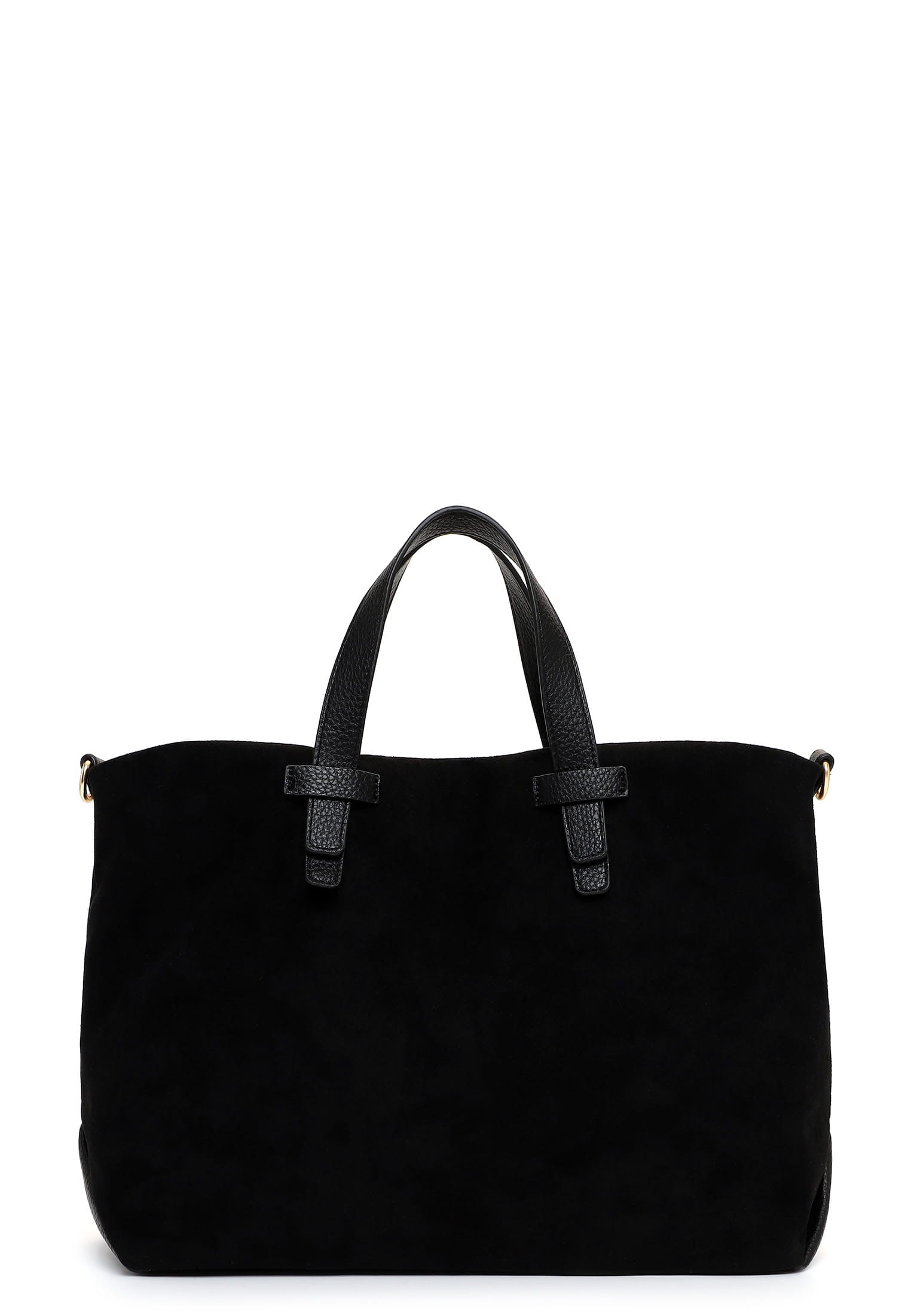 Tamaris Shopper »Shopper TAS Mareike«