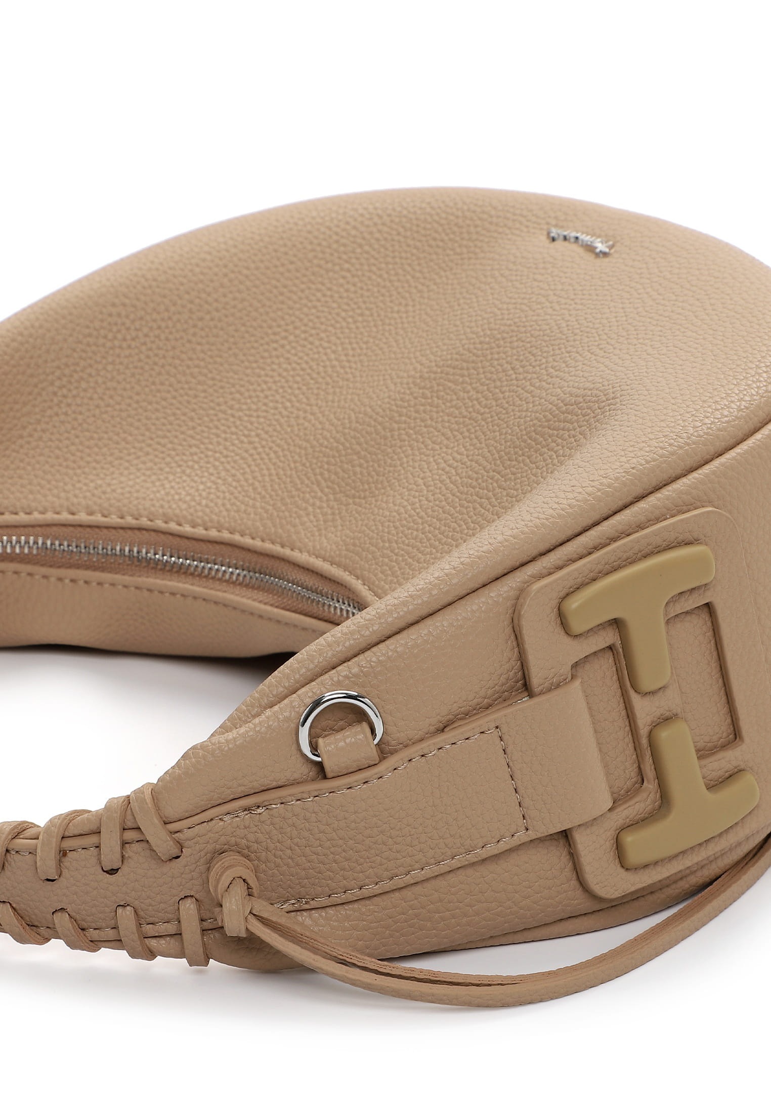 Tamaris Beuteltasche »Beutel TAS Kate«