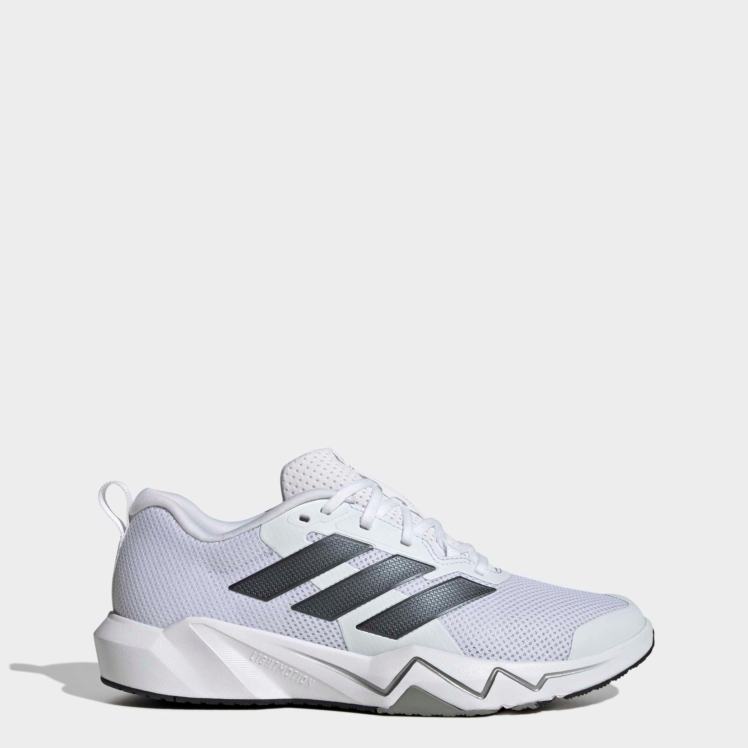 adidas Performance Trainingsschuh »RAPIDMOVE GO TRAINER M«