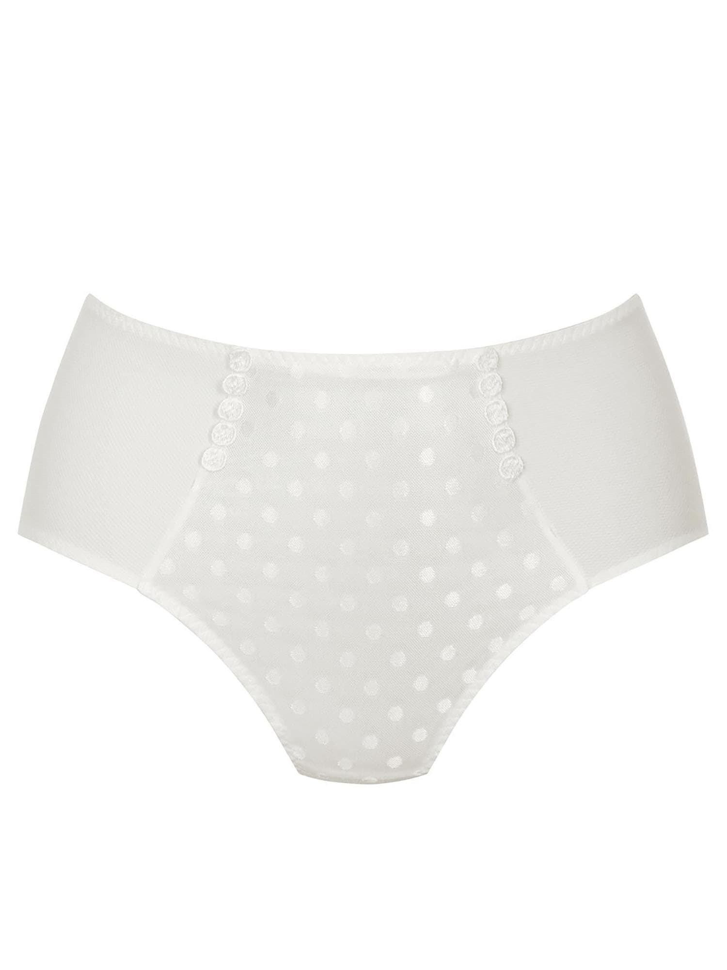 Anita Taillenslip »Taillenslip Airita«