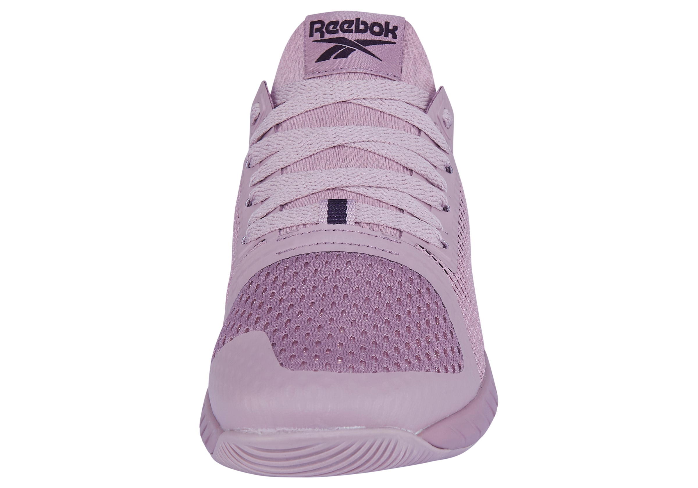 Reebok Trainingsschuh »FLIP CHARGE«  ideal für Gym und Fitnessstudio