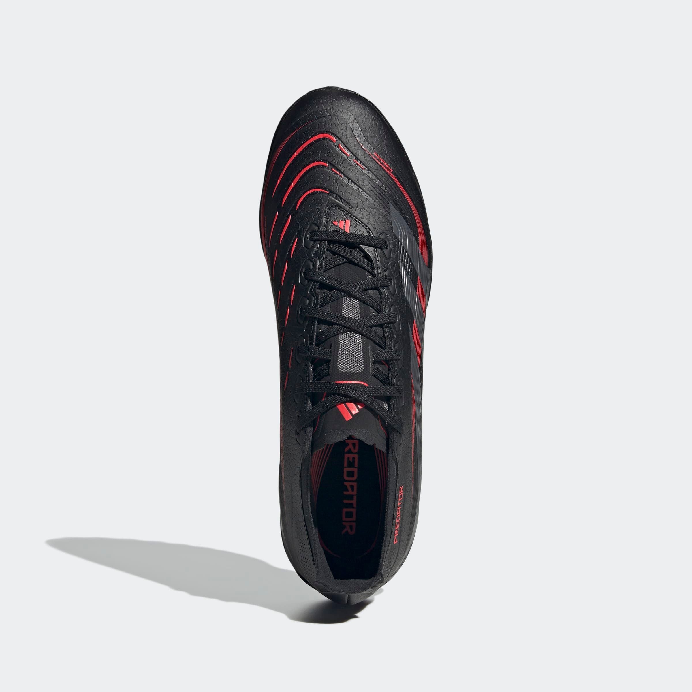 adidas Performance Fußballschuh »PREDATOR LEAGUE TF«