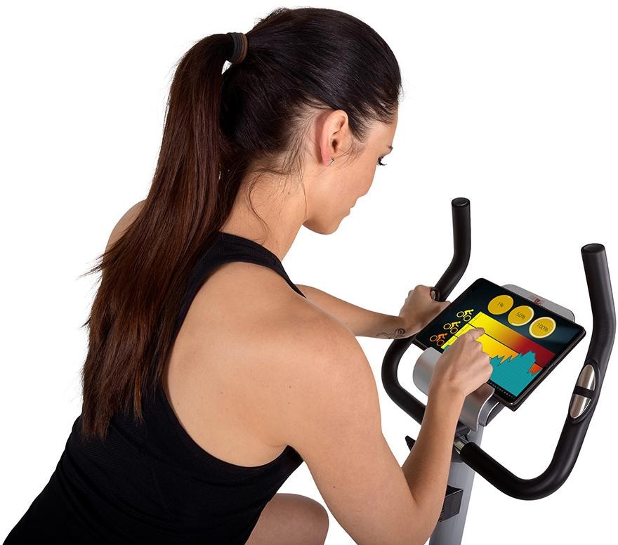 Christopeit Sport® Heimtrainer »AL 1«