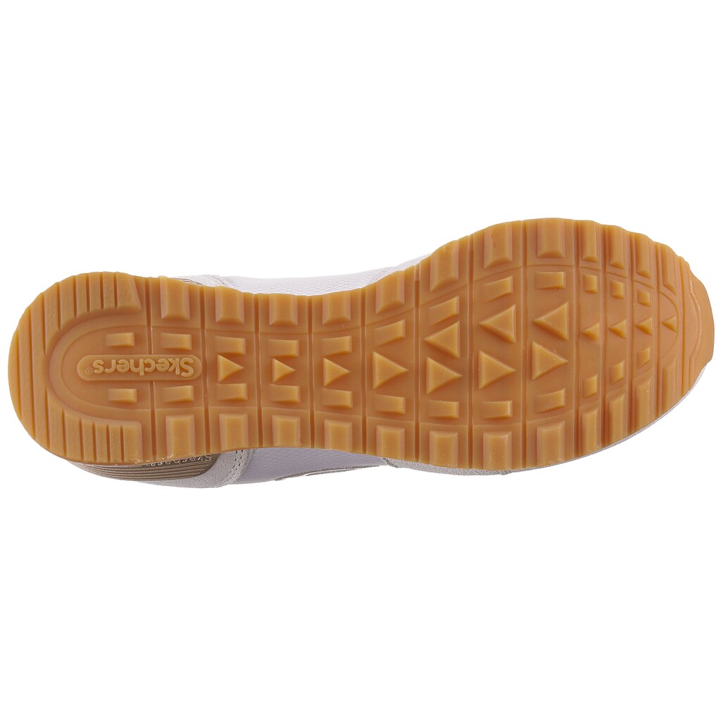Skechers Sneaker »OG 85 - GOLDN GURL«