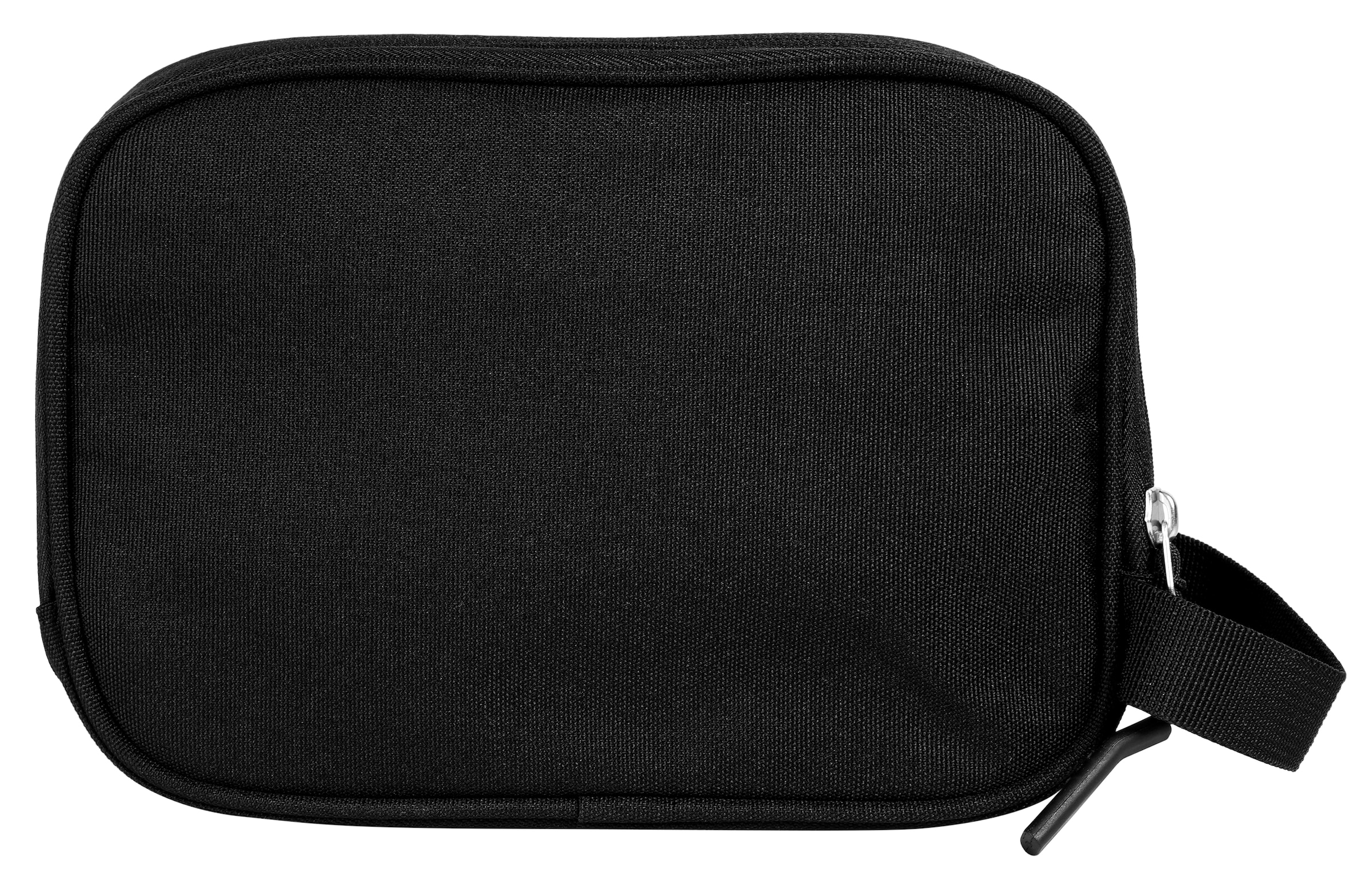 bugatti Kulturbeutel »BLANC DELIGHT«