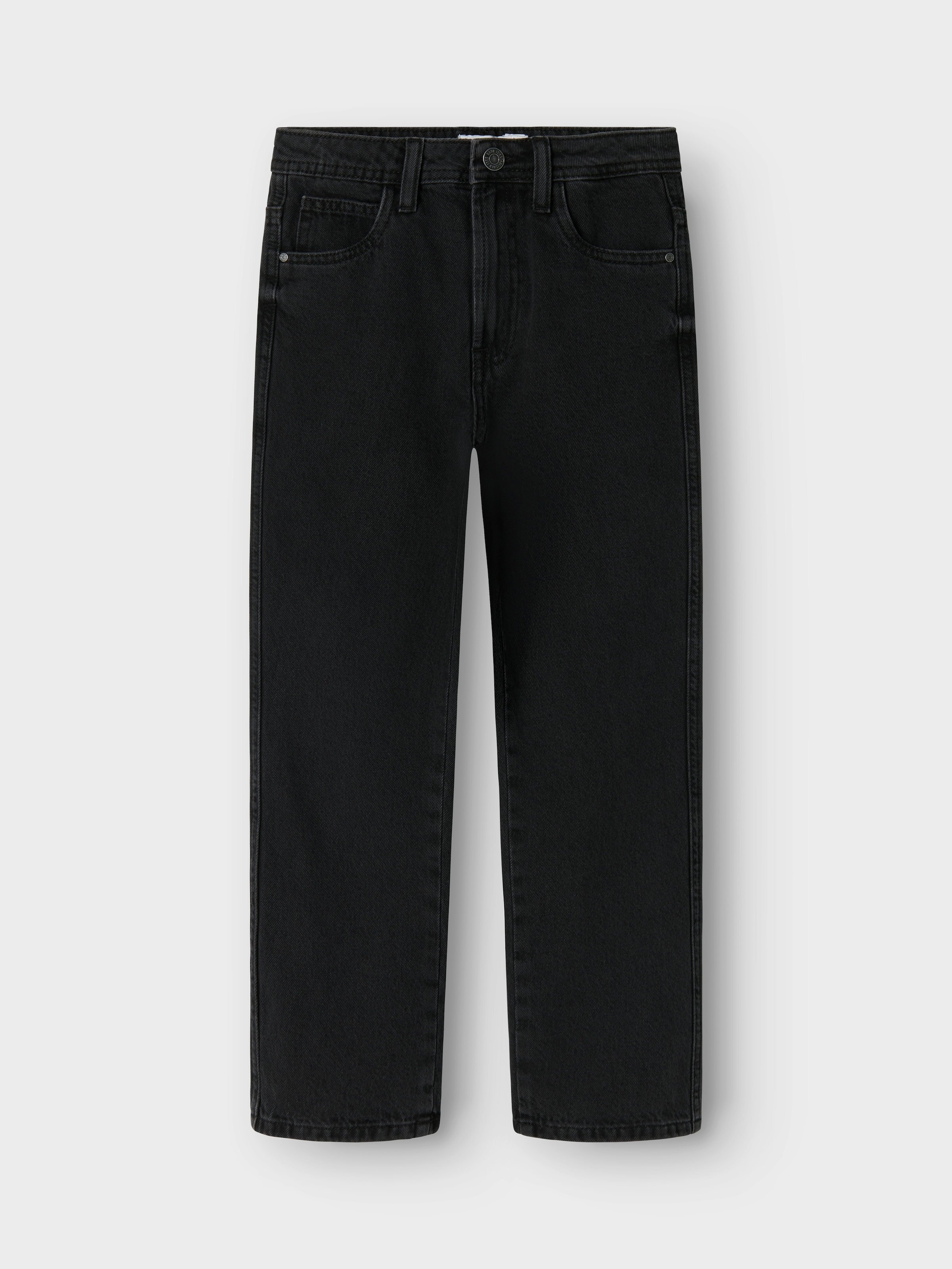 Name It Relax-fit-Jeans »NKMRYAN LOOSE JEANS 5760-RM NOOS«