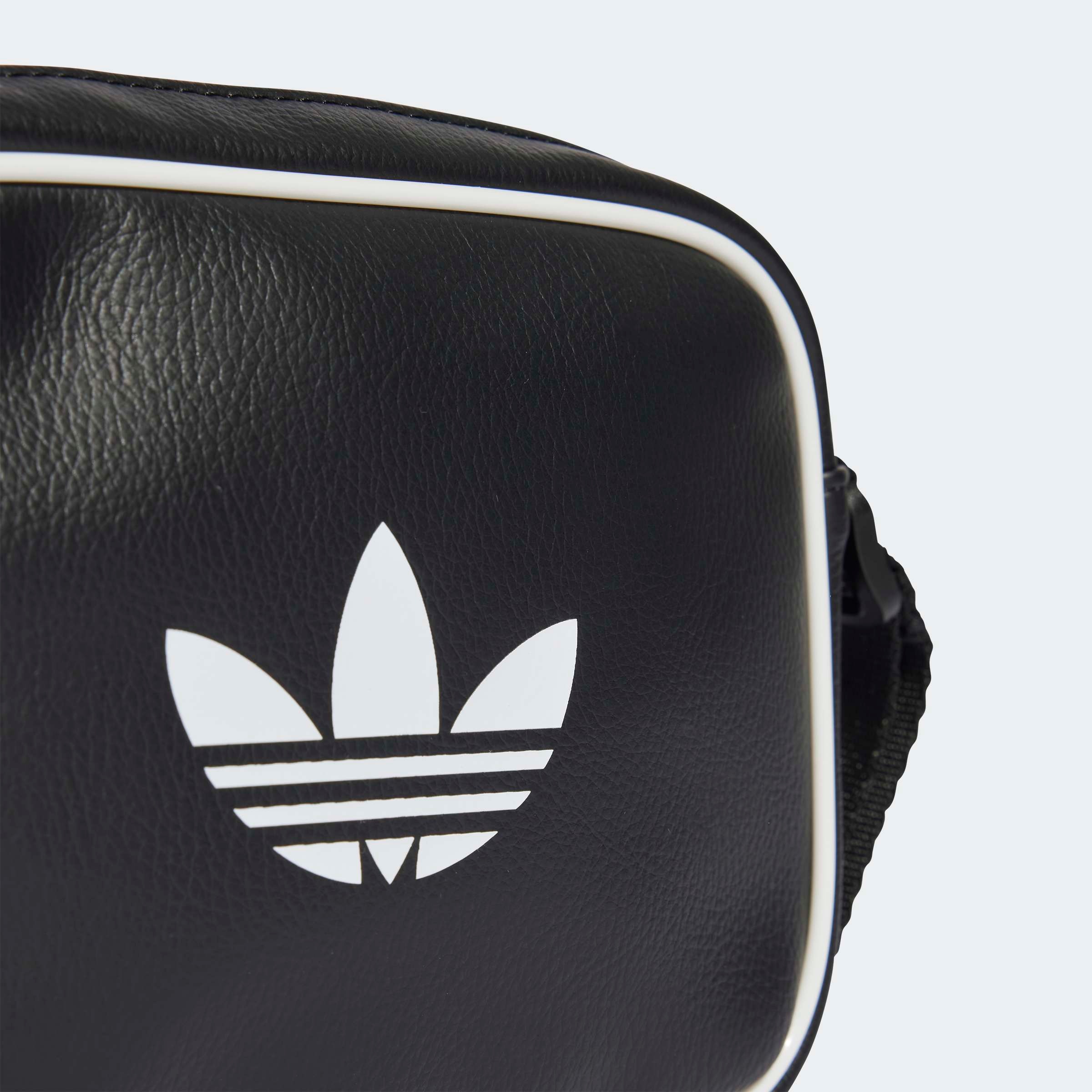 adidas Originals Sporttasche »AIRLINER XS«