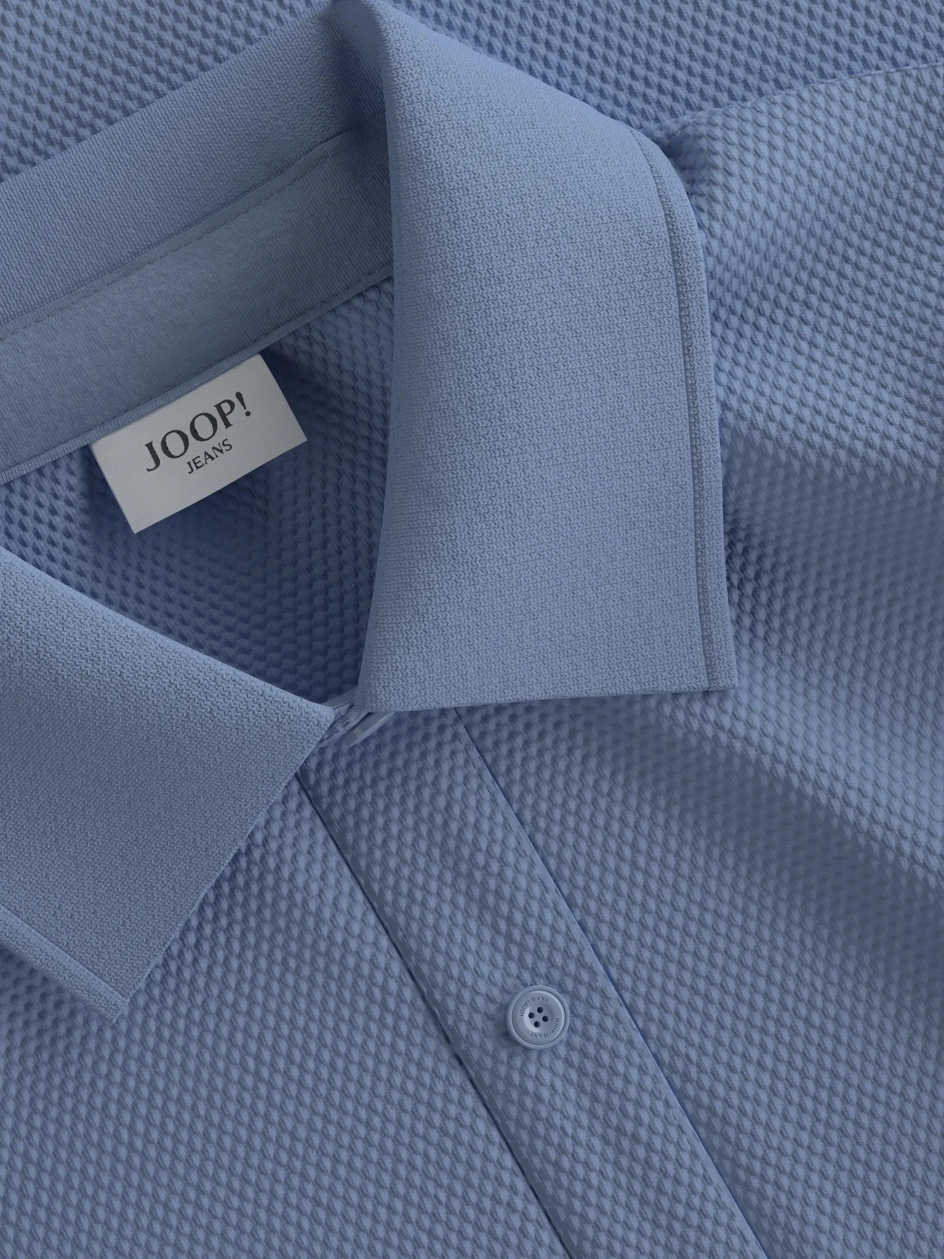 Joop Jeans Poloshirt »Amare« modern fit