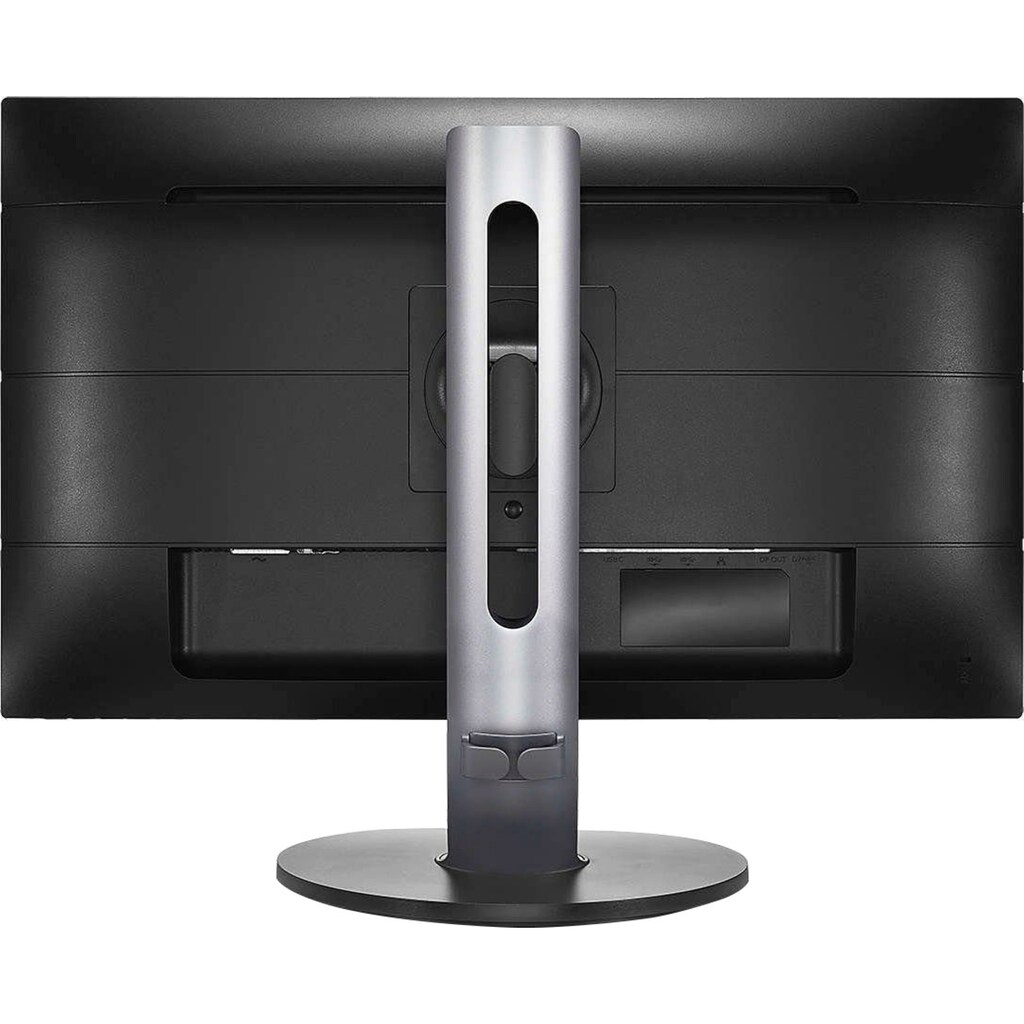 Philips LCD-Monitor »272B7QUPBEB«, 69 cm/27 Zoll, 2560 x 1440 px, QHD, 5 ms Reaktionszeit, 60 Hz