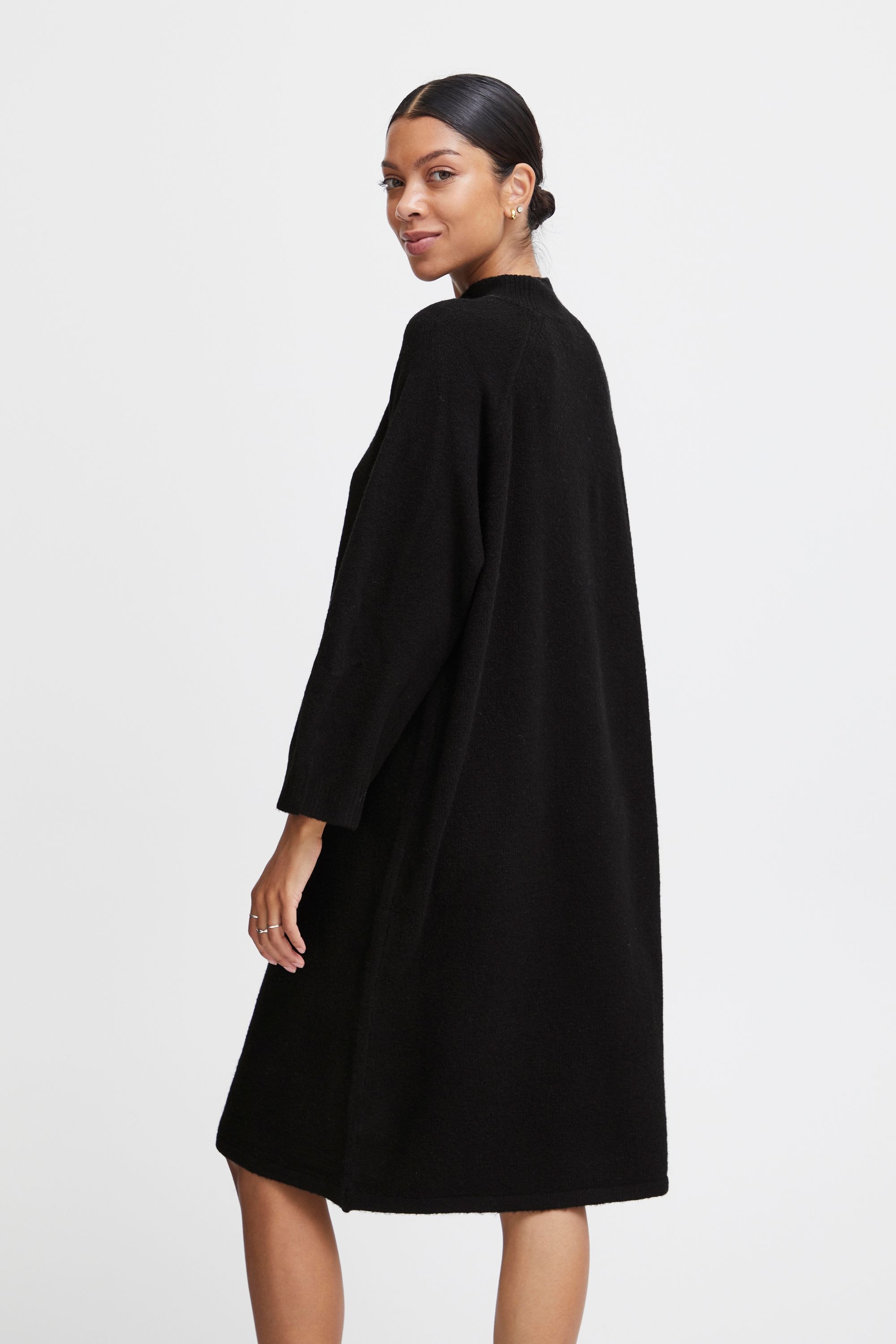 b.young Blusenkleid »Blusenkleid BYMerli«