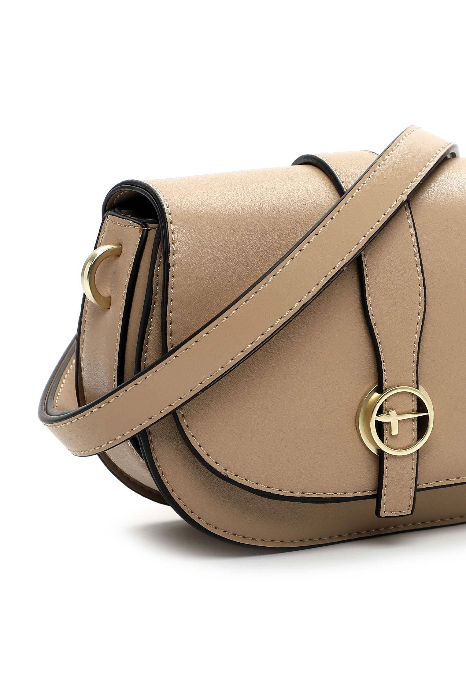 Tamaris Umhängetasche »Umhängetasche TAS Giorgia«