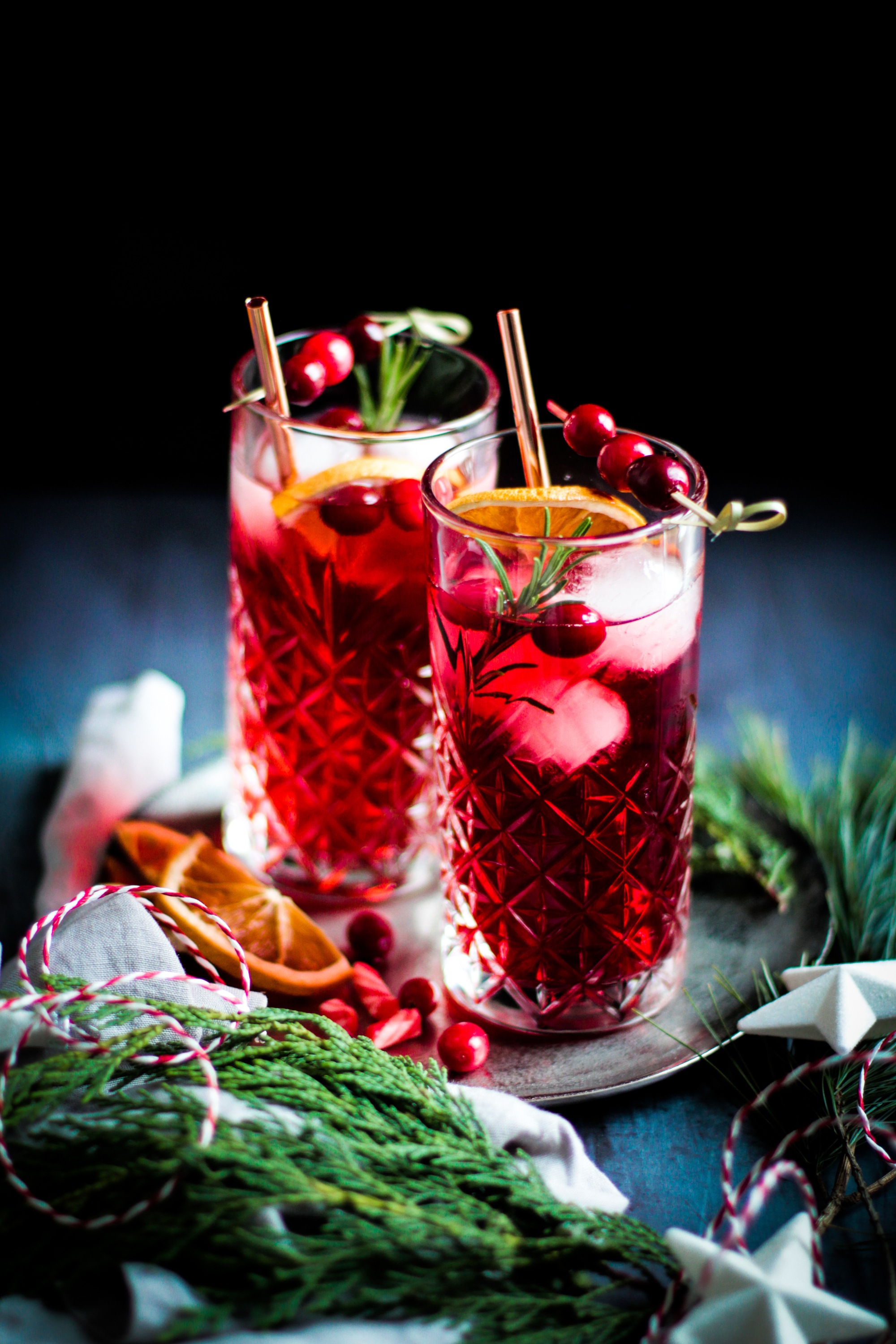 MÄSER Cocktailglas »Timeless«