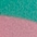 grün-pink