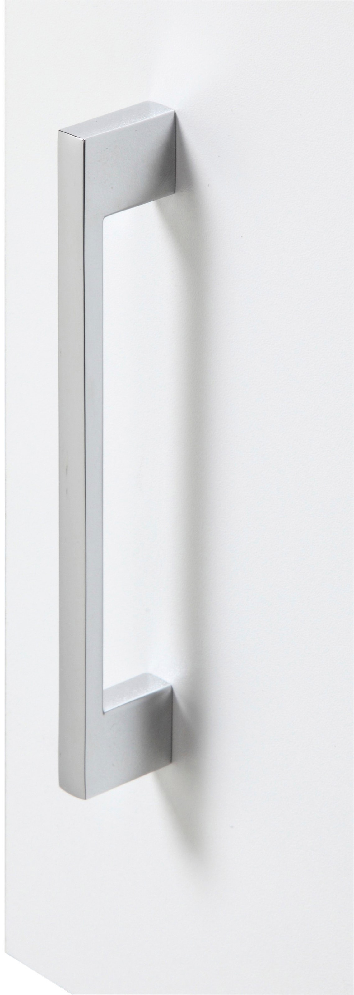 HELD MÖBEL Eckhängeschrank »Paris«, Breite 60 cm