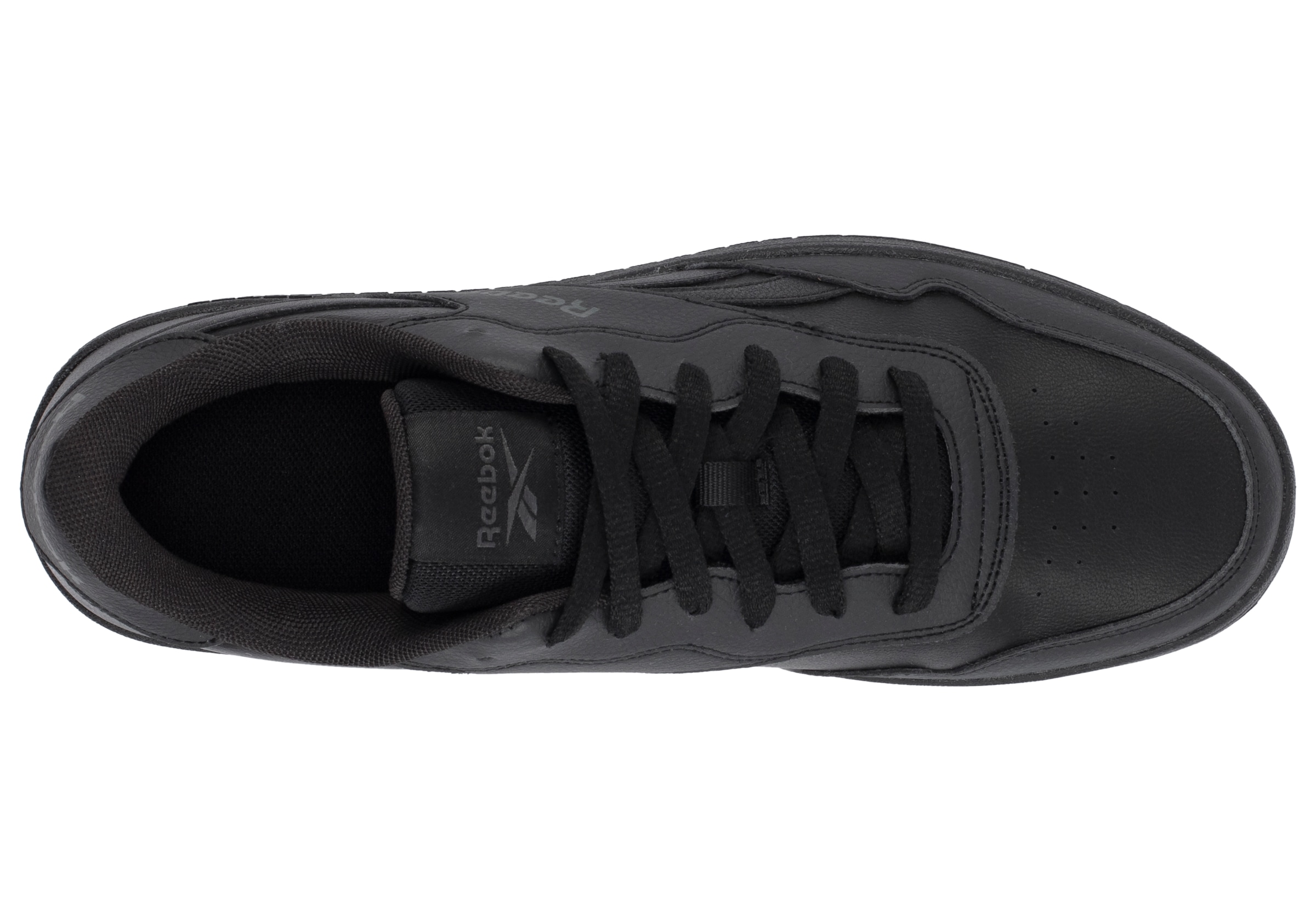 Reebok Basketballschuh »REEBOK BB 1000«