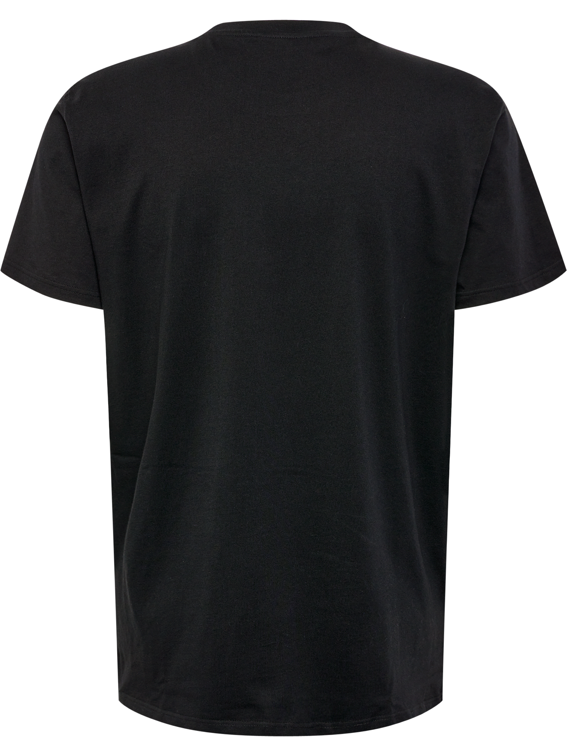 hummel T-Shirt »HMLGO 2.0 T-SHIRT S/S«