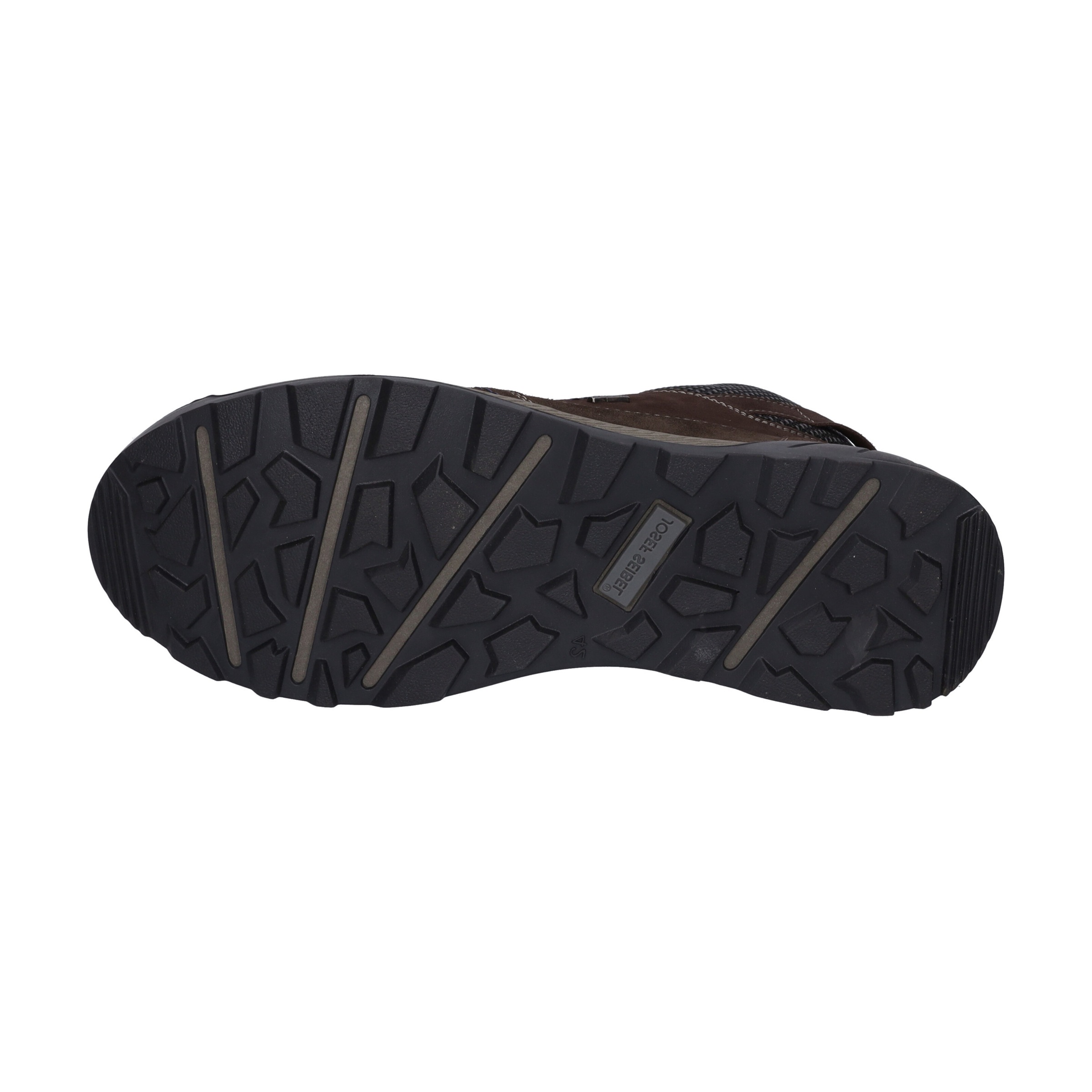 Josef Seibel Stiefelette »Raymond 53, moro-kombi«