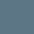 vintage azure (blue used)