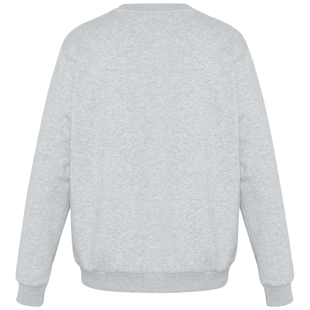 lotto Sweatshirt, - in sportlich-schlichtem Design