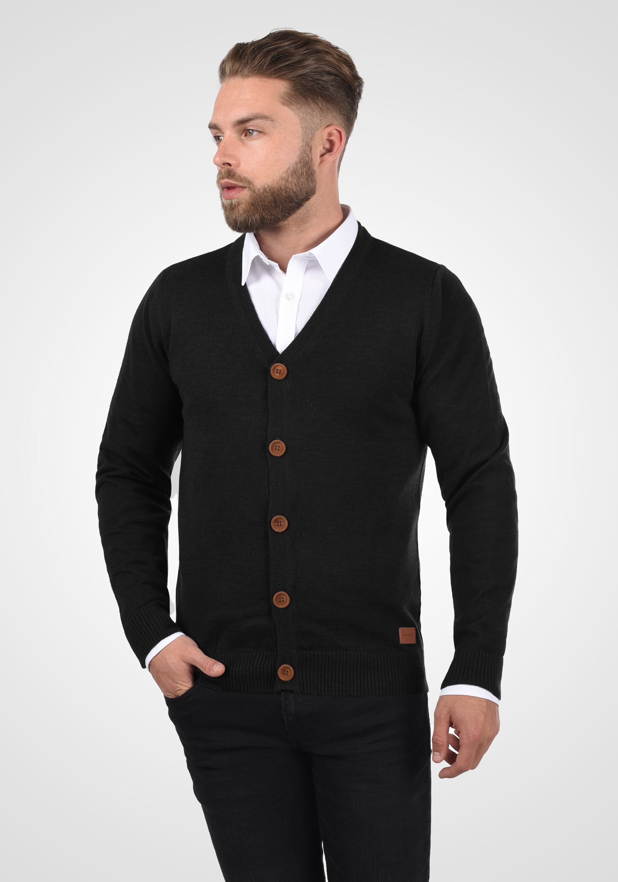 Blend Cardigan »Cardigan BHLennard«