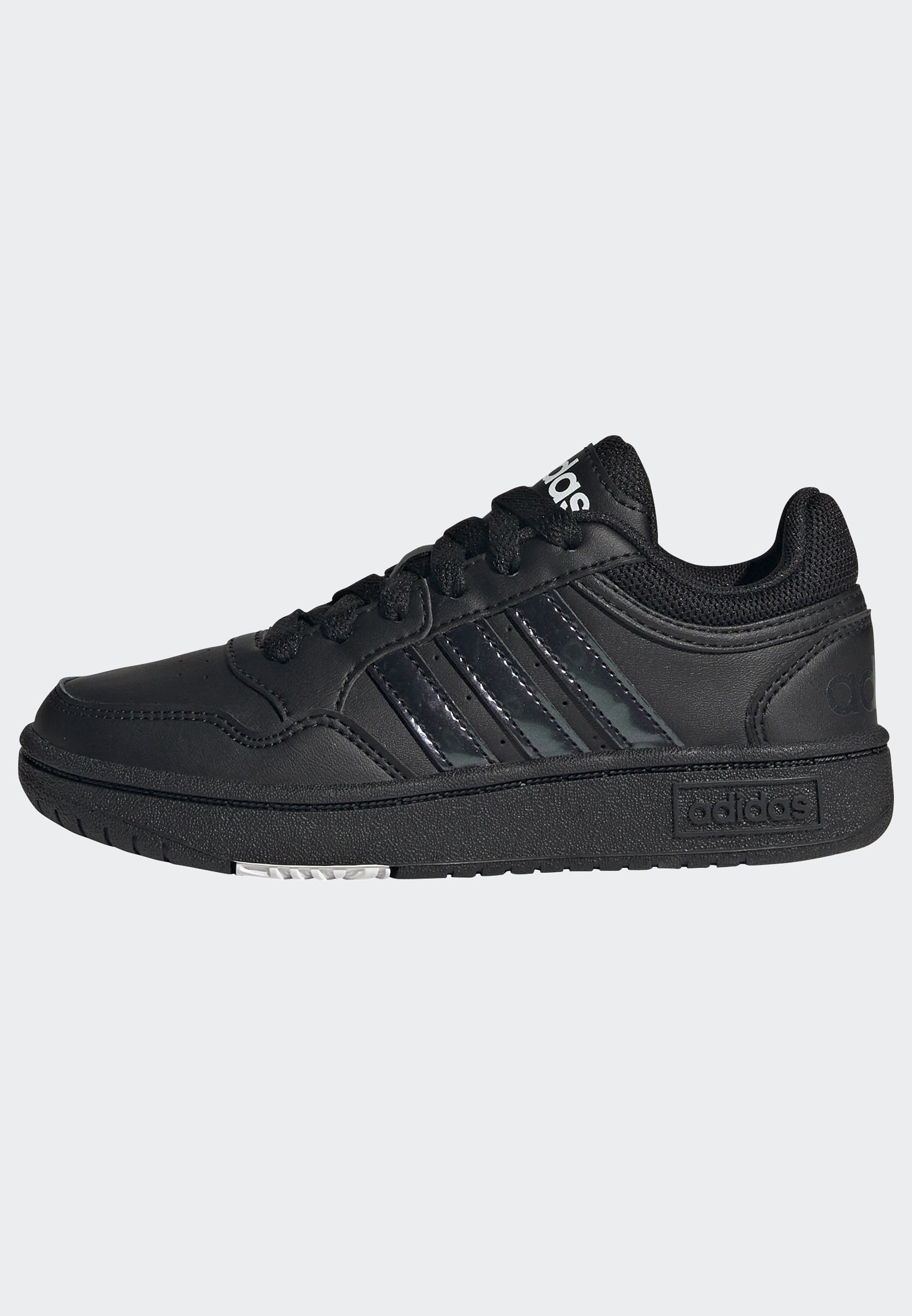 adidas Sportswear Sneaker »HOOPS«