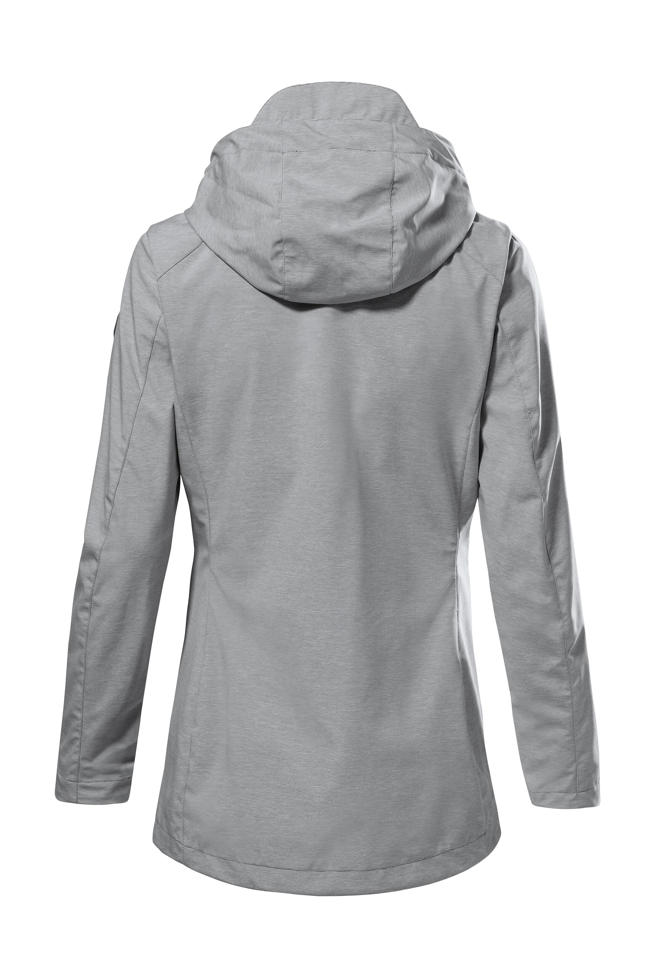 G.I.G.A. DX by killtec Softshelljacke »GS 32 WMN SFTSHLL JCKT«