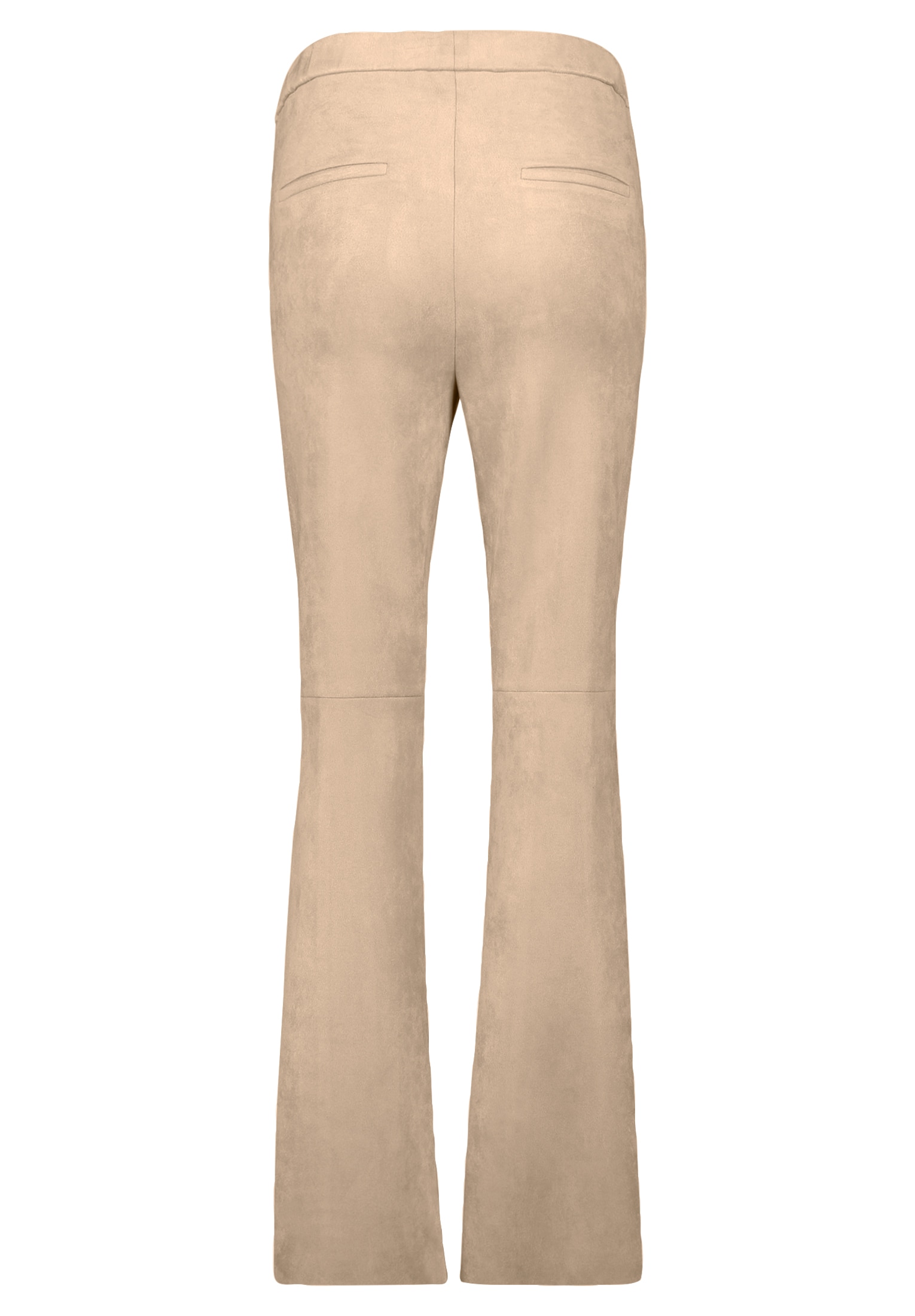 Betty Barclay Schlupfhose »Schlupfhose Slim Fit«