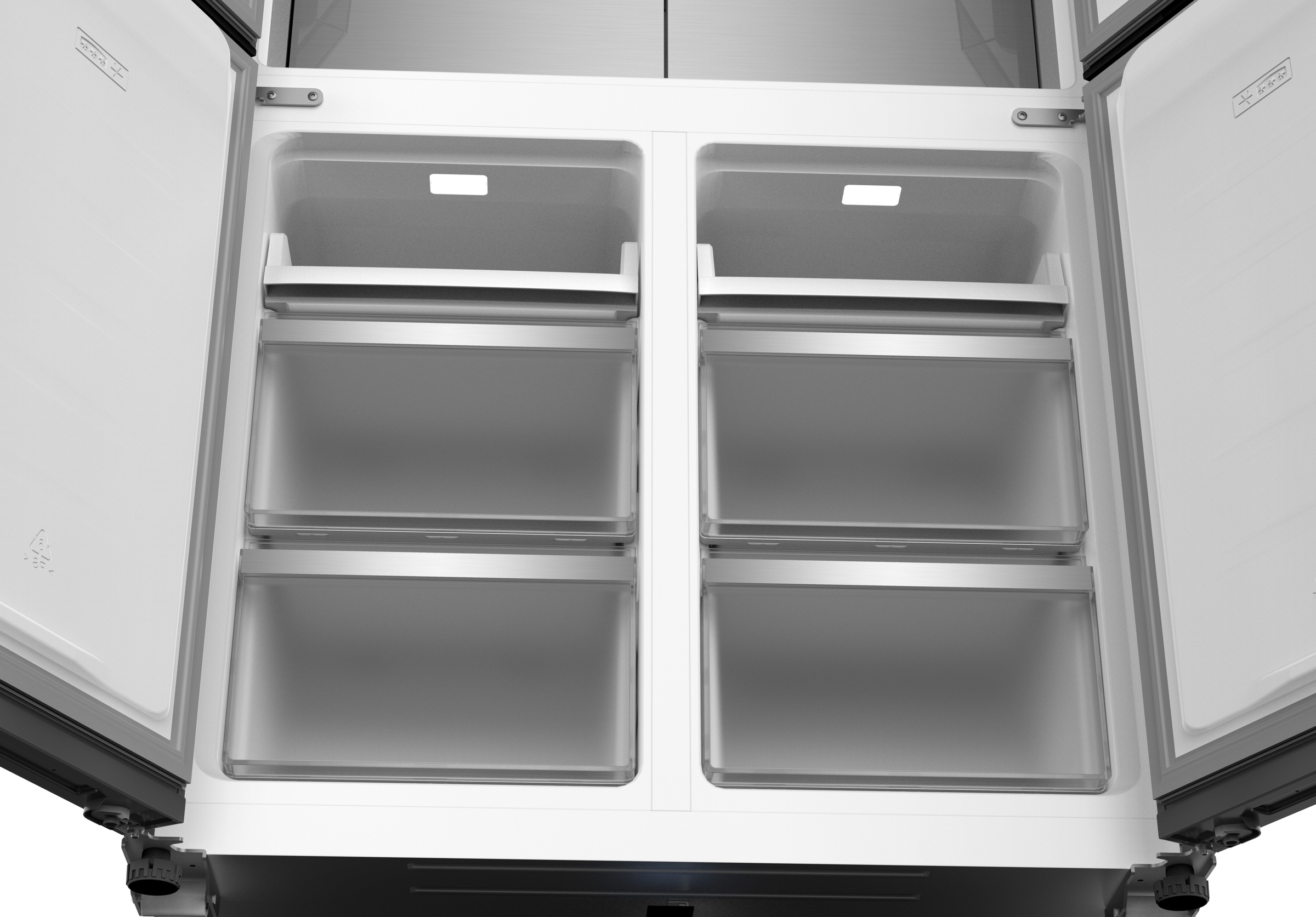 NABO Multi Door »SMI 5535«