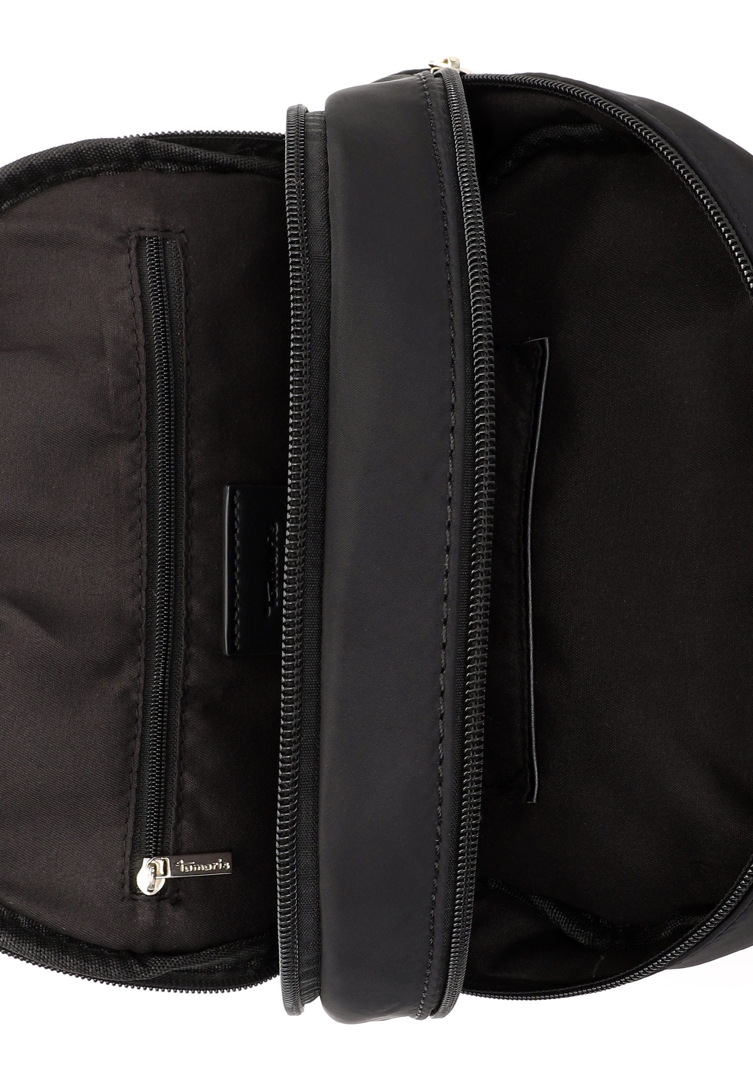 Tamaris Rucksack »Rucksack TAS Khiria«