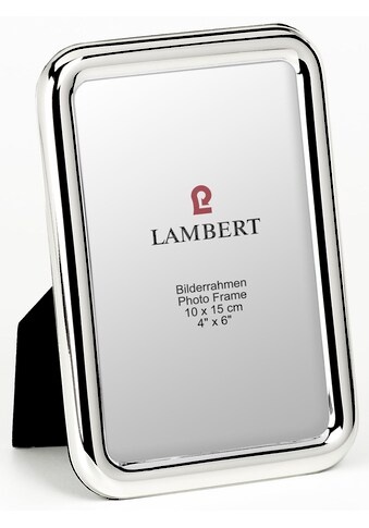 Lambert Einzelrahmen »Atlanta«, (1 St.) kaufen