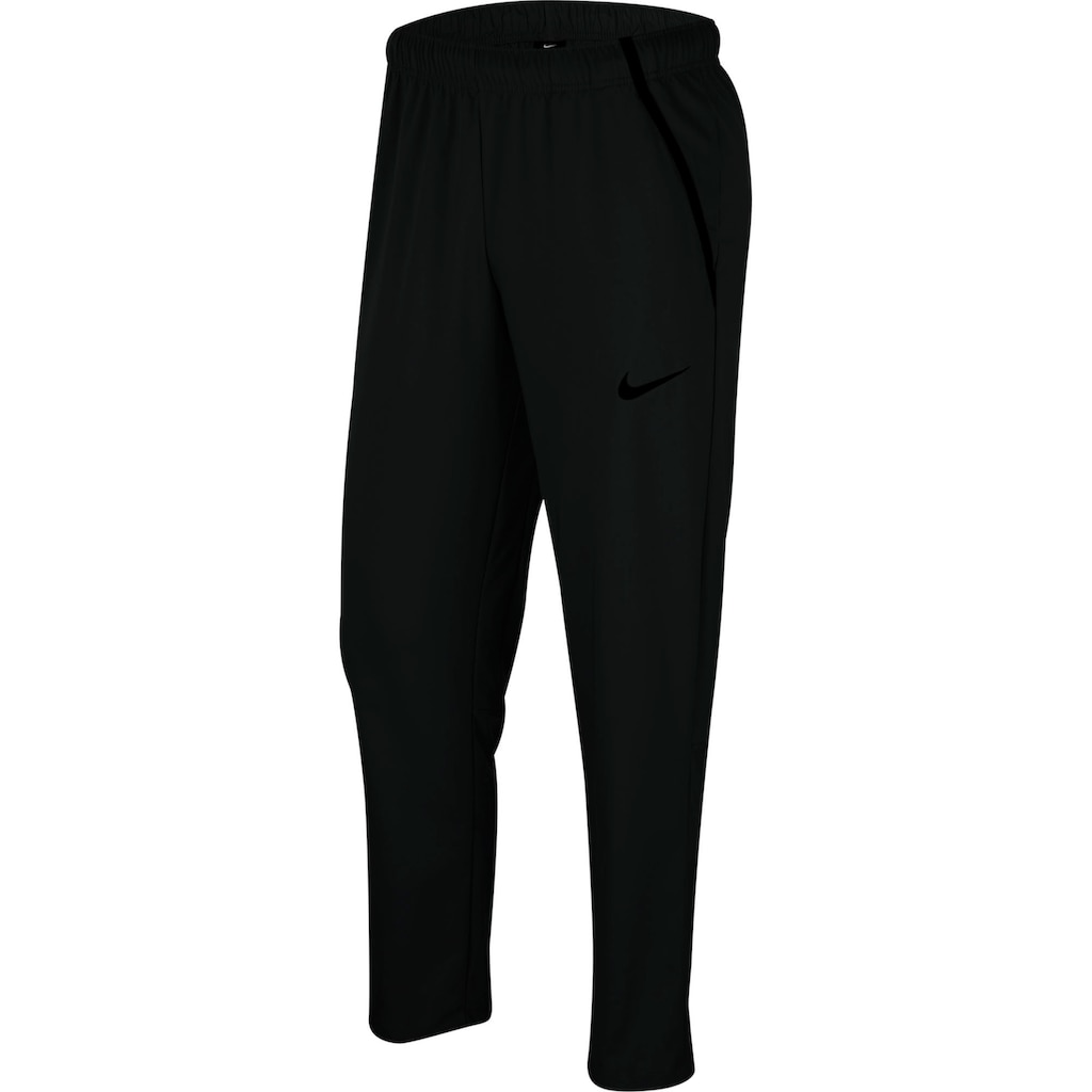 Nike Trainingshose »Dry Pant Team Woven Men's Woven Training Pants«