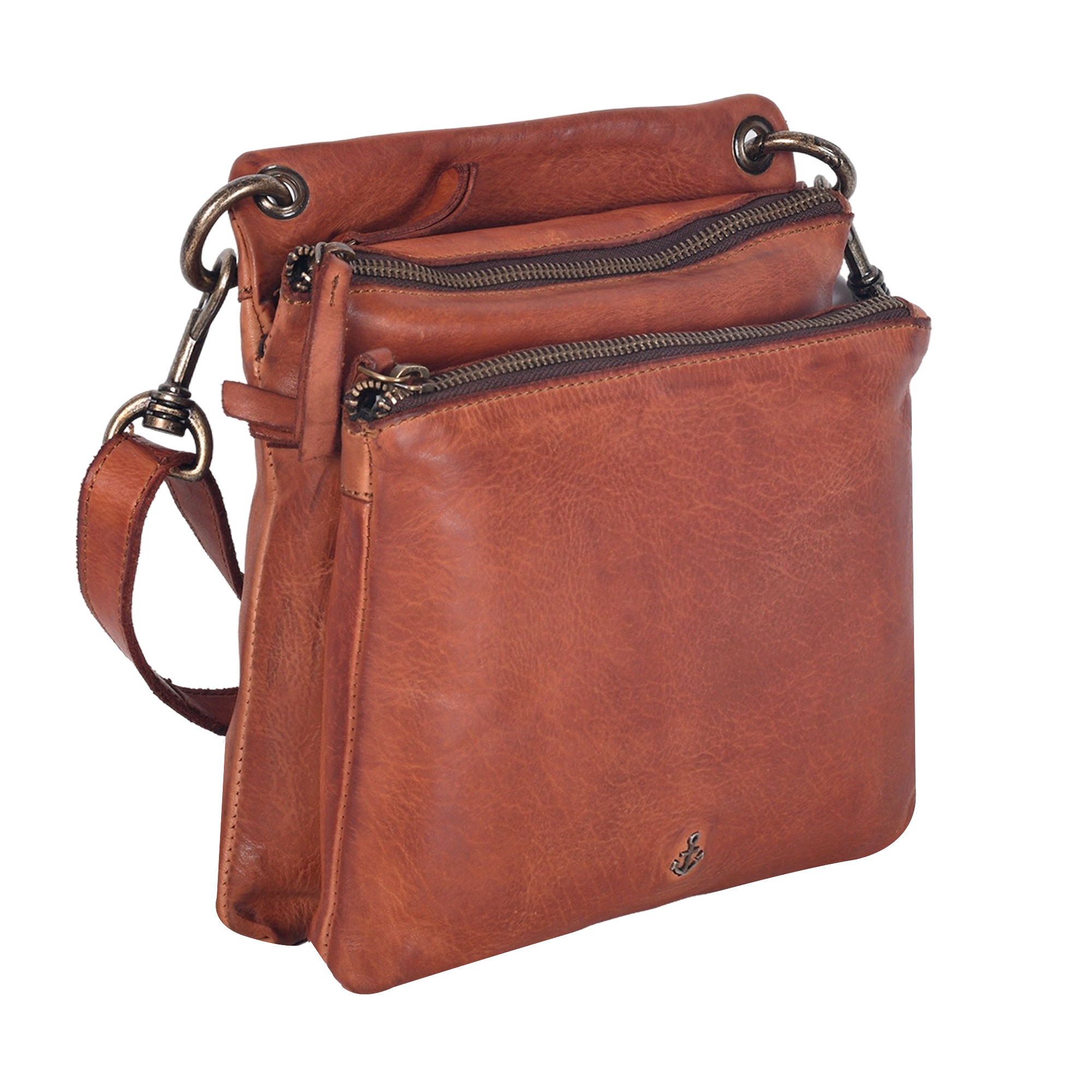 HARBOUR 2nd Handtasche »Adara«