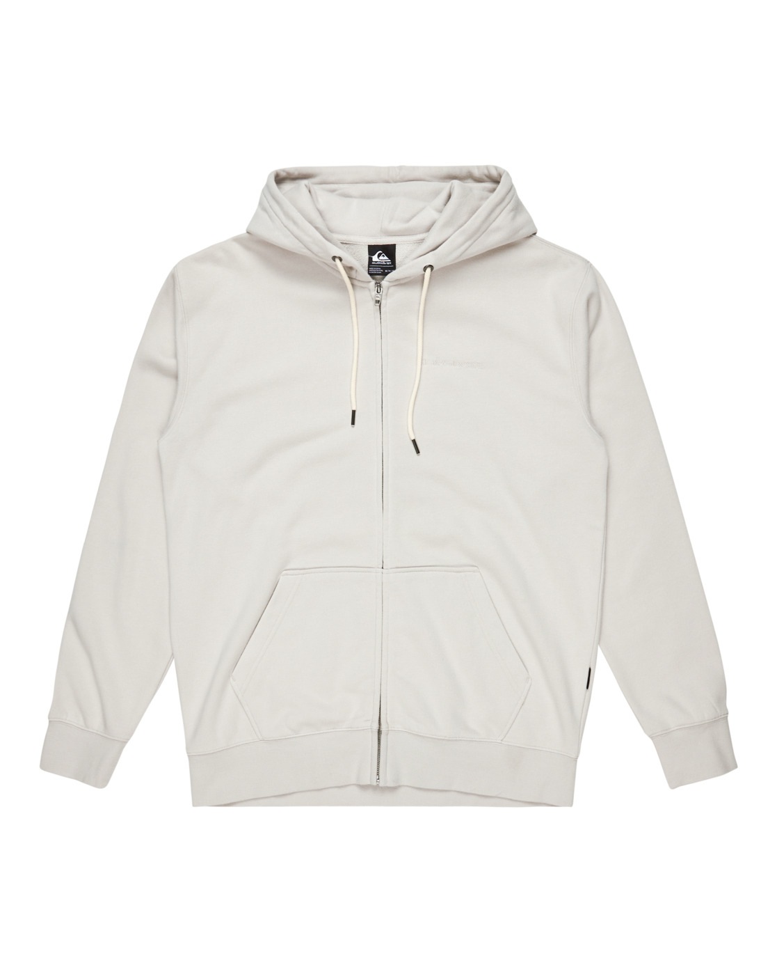 Quiksilver Hoodie »Salt Water«
