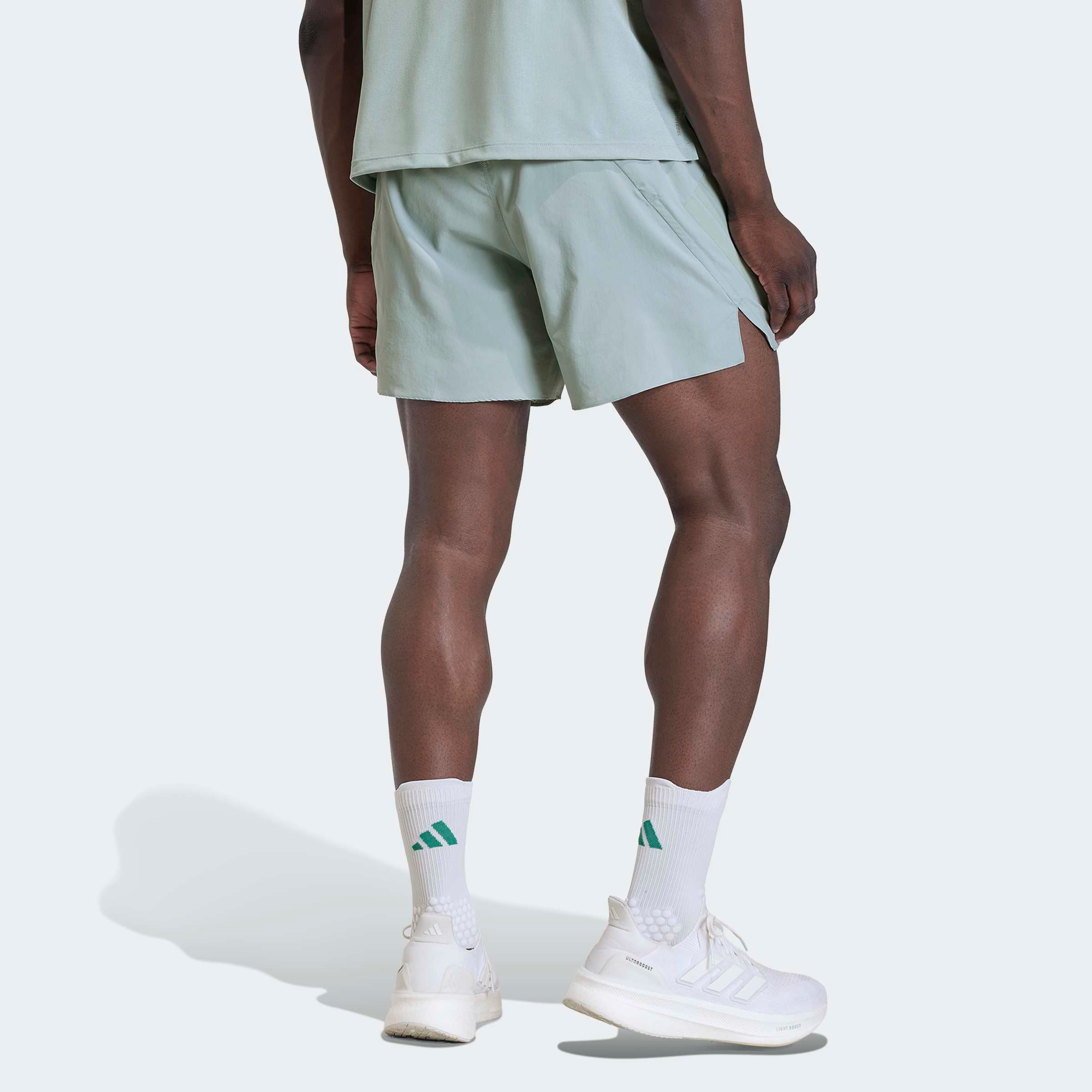 adidas Performance Laufshorts »ADI365 FORMOTION«