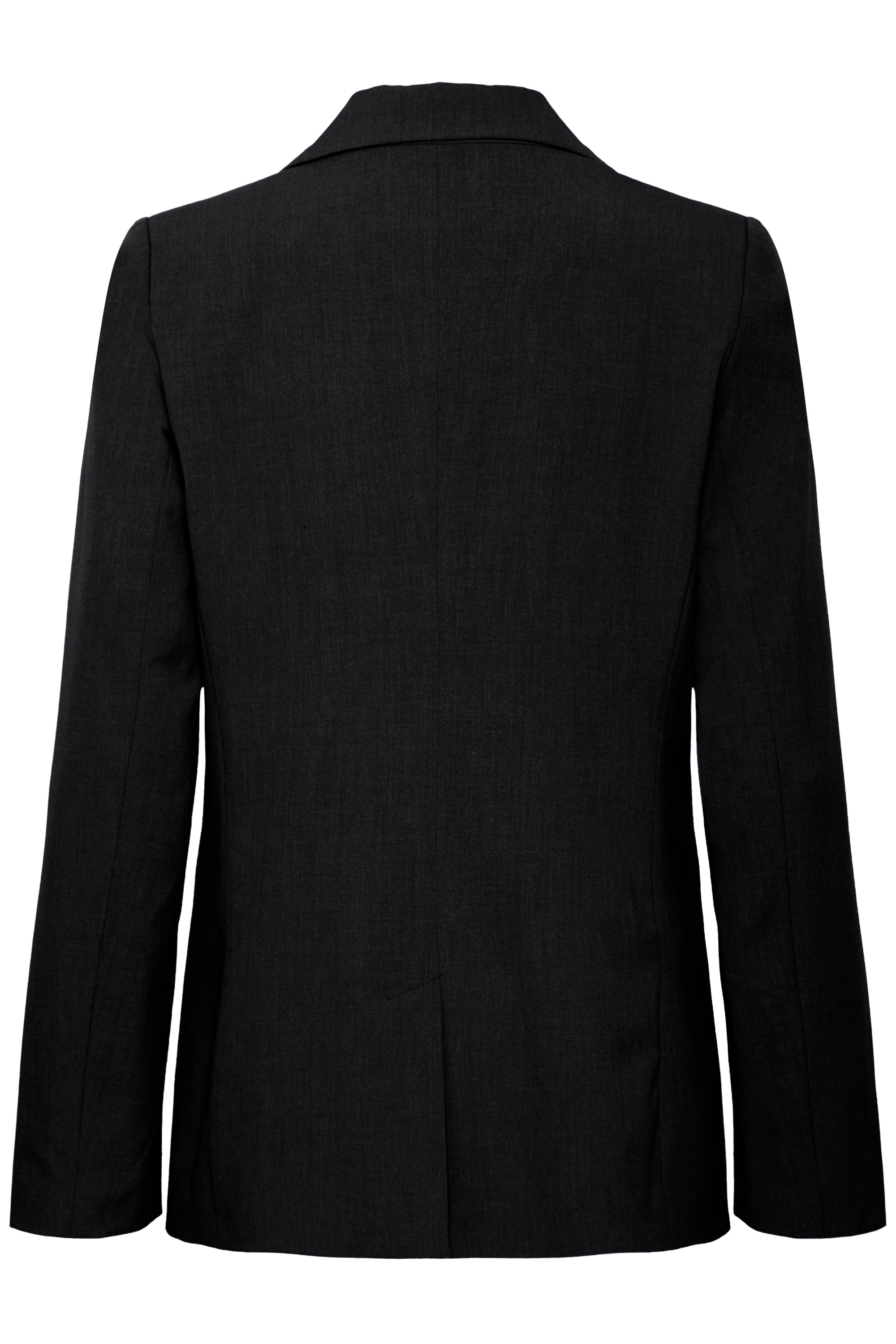 b.young Blusenblazer »Damen Blazer BYDANTA«
