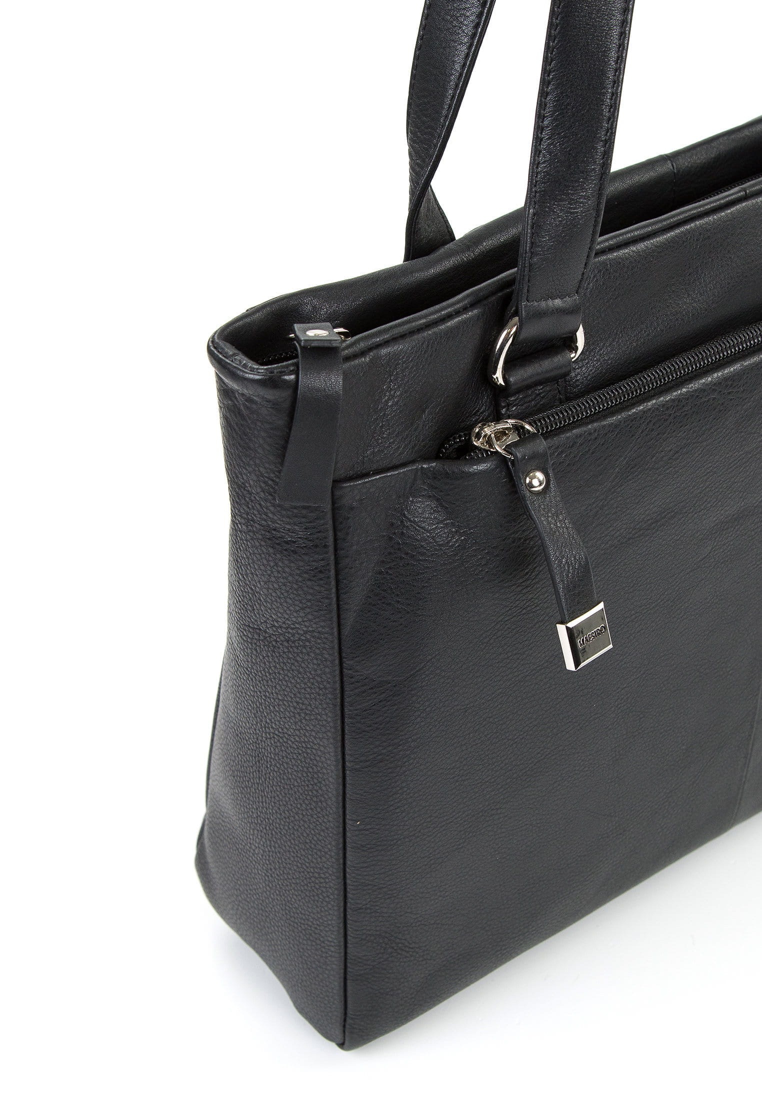 EMILY & NOAH Shopper »Shopper Maestro«