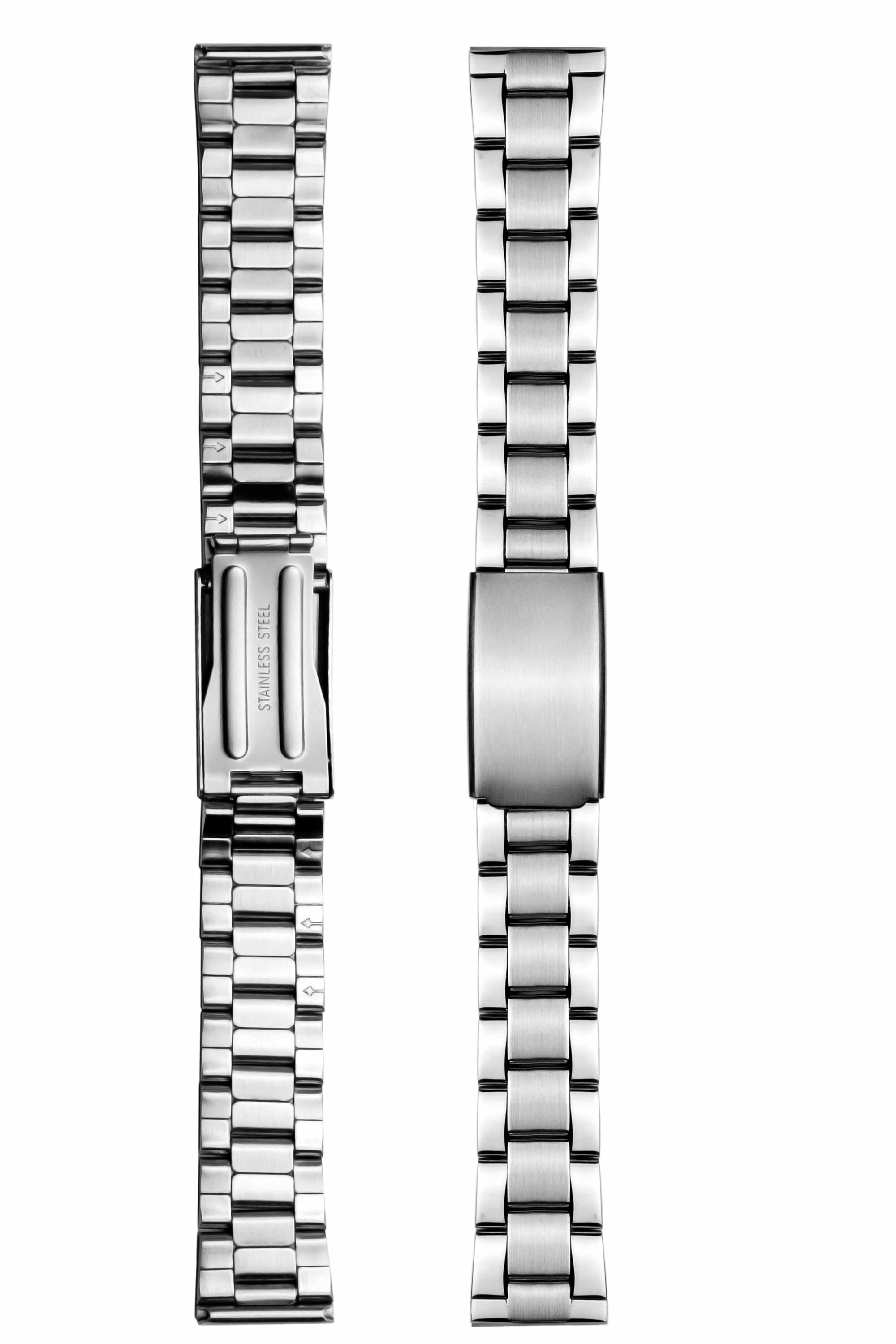MARC LAUDER Quarzuhr »MD4-B090S«