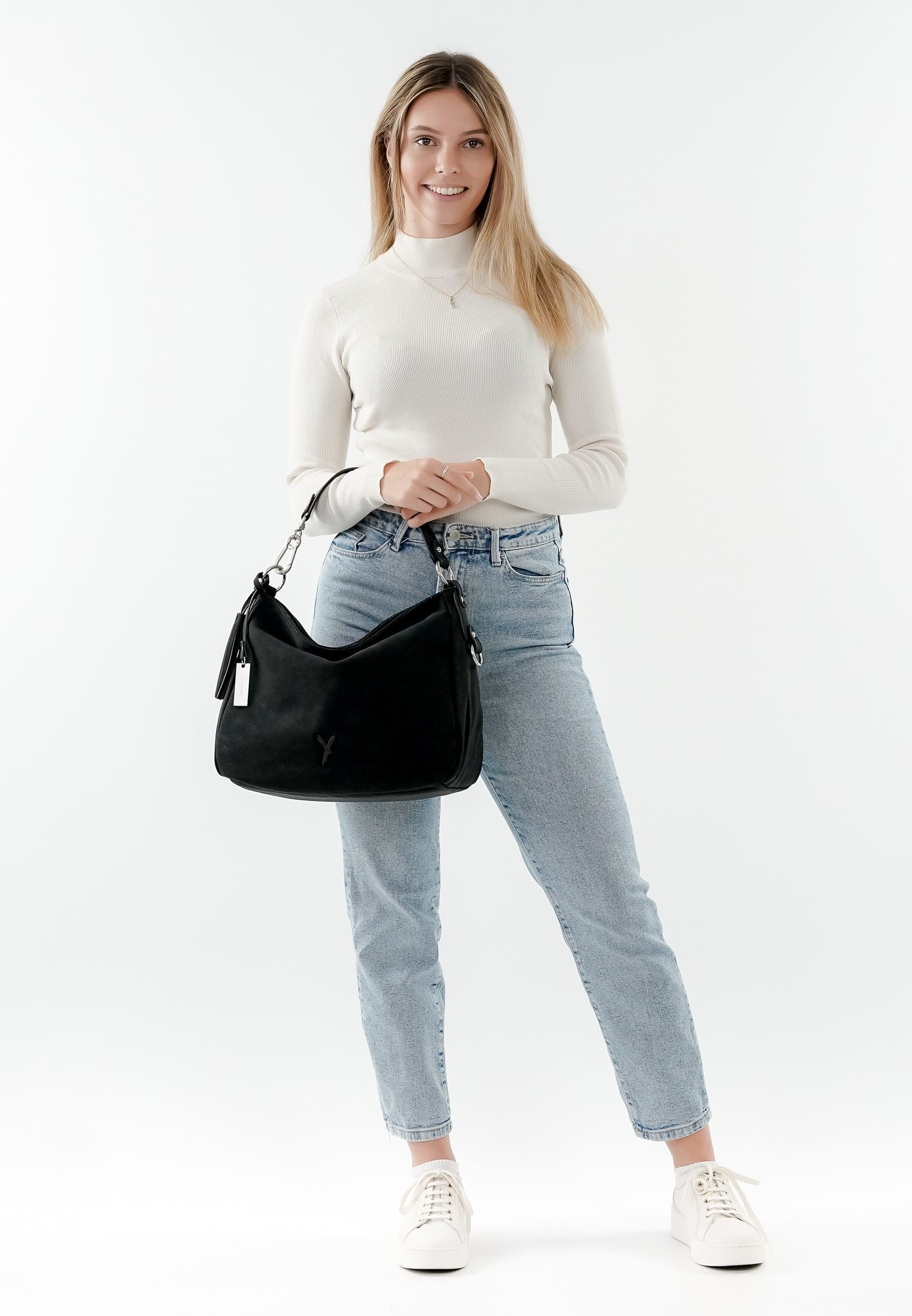 SURI FREY Beuteltasche »Beutel SFY Romy«