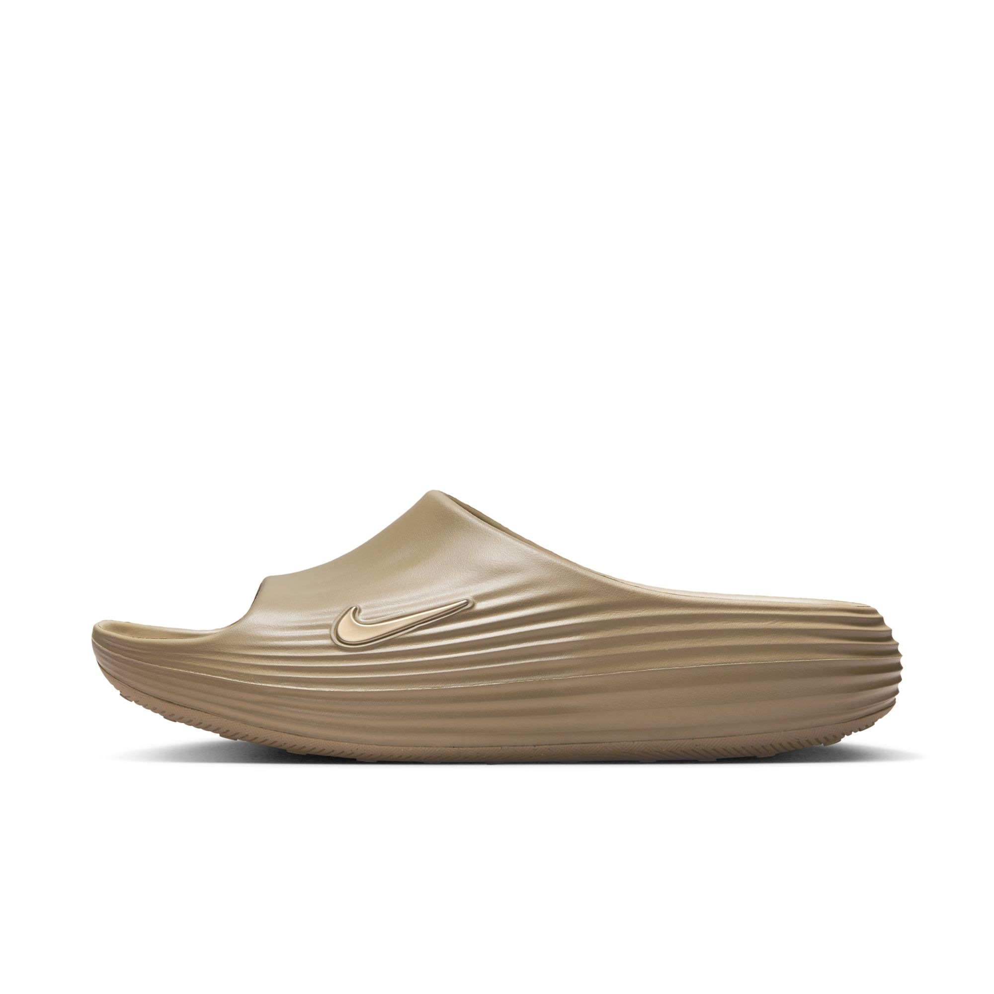 Nike Sportswear Badesandale »REACTX REJUVEN8 SLIDE«  Badelatschen