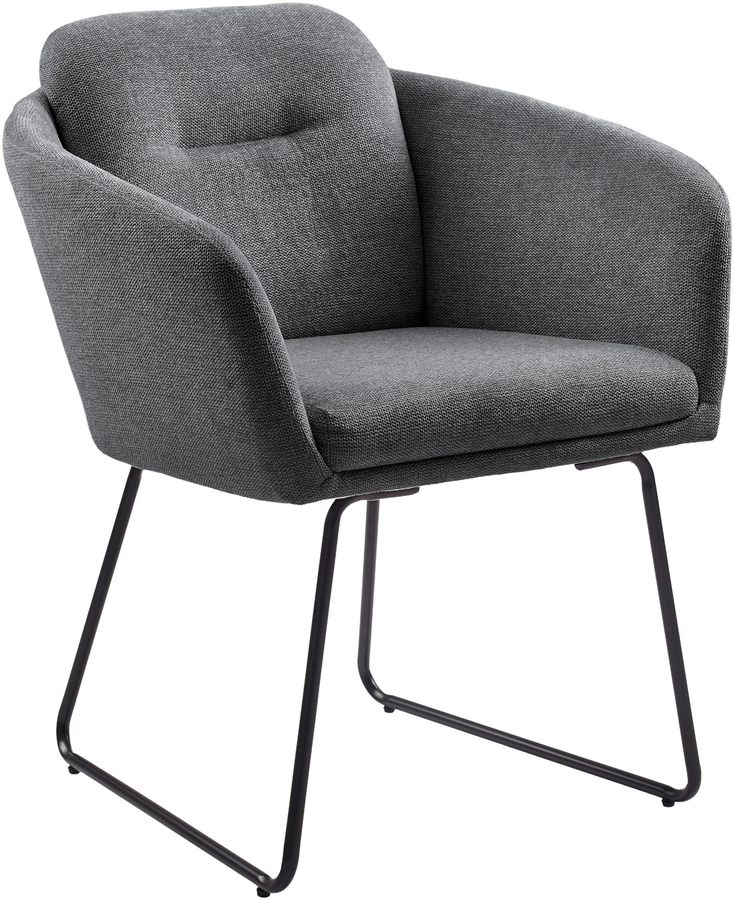 INOSIGN Esszimmerstuhl (Set)