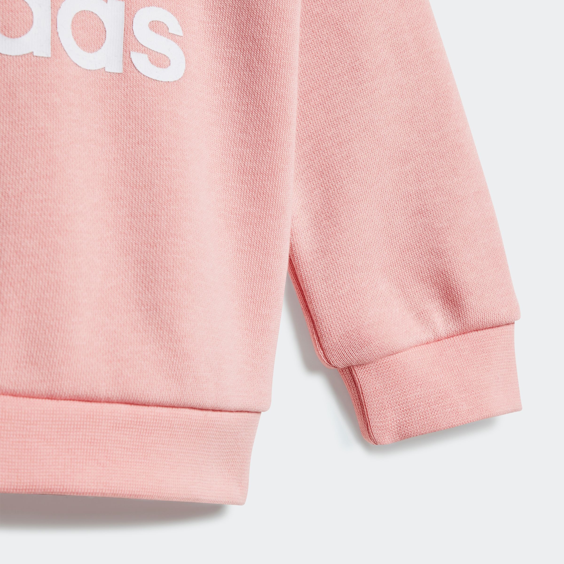 adidas Originals Jogginganzug »CREW SET«, (2 tlg.)