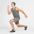 Nike Tanktop »DRI-FIT MENS TRAINING TANK«